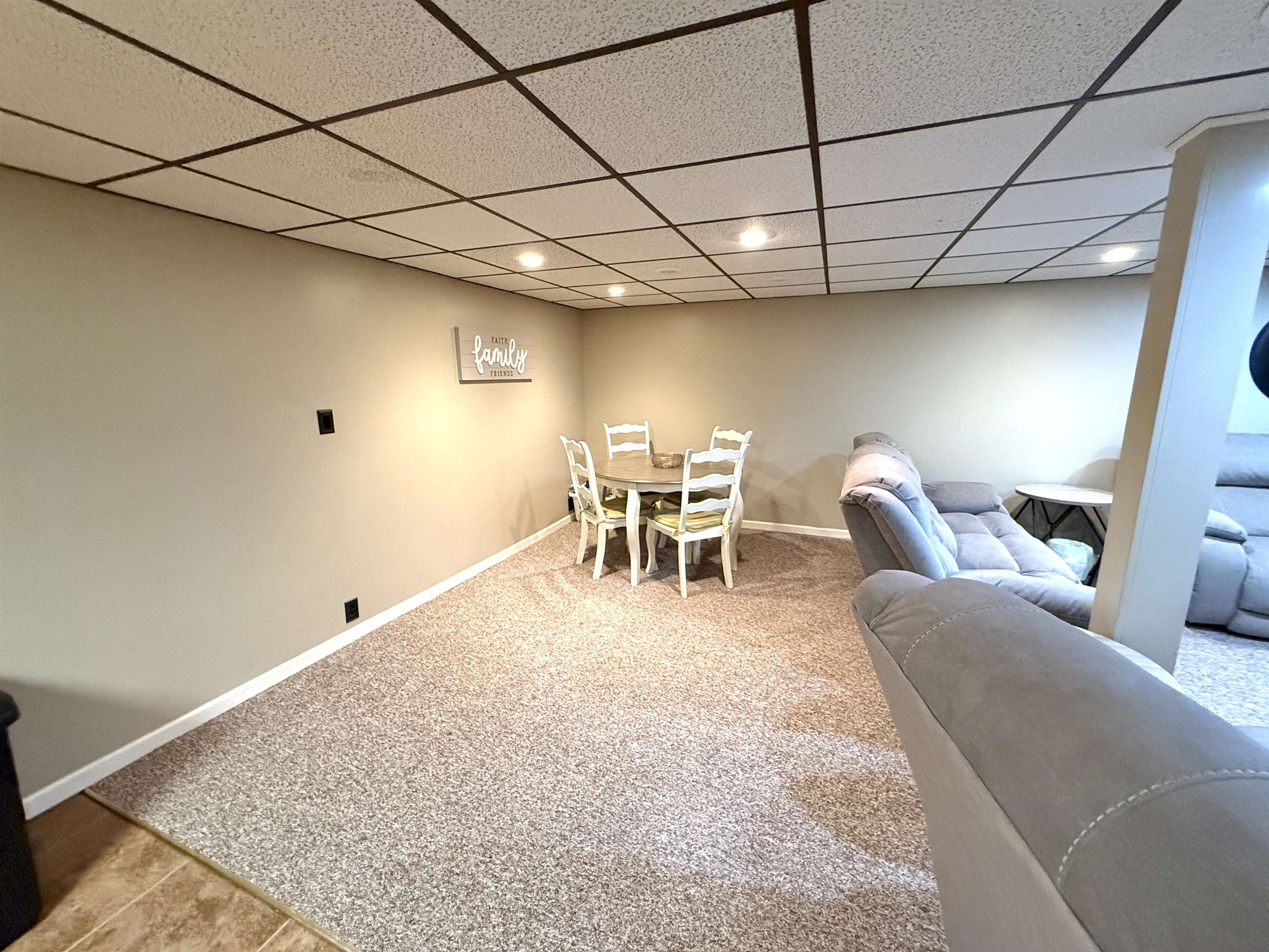 109 N Lisa Circle Property Photo 24