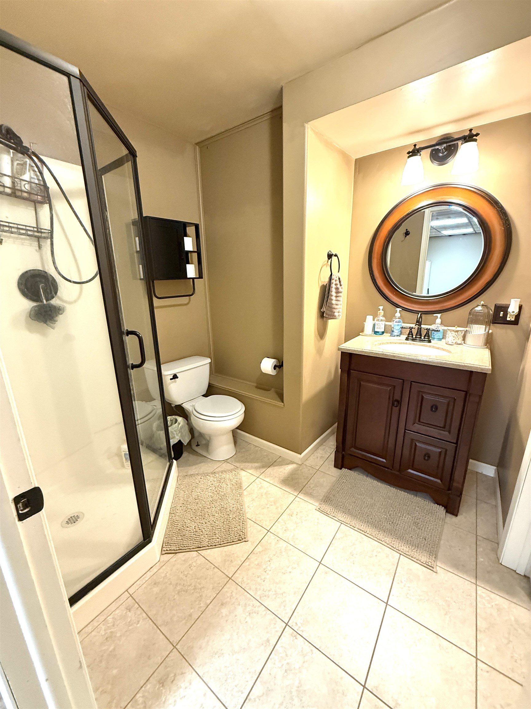 109 N Lisa Circle Property Photo 26