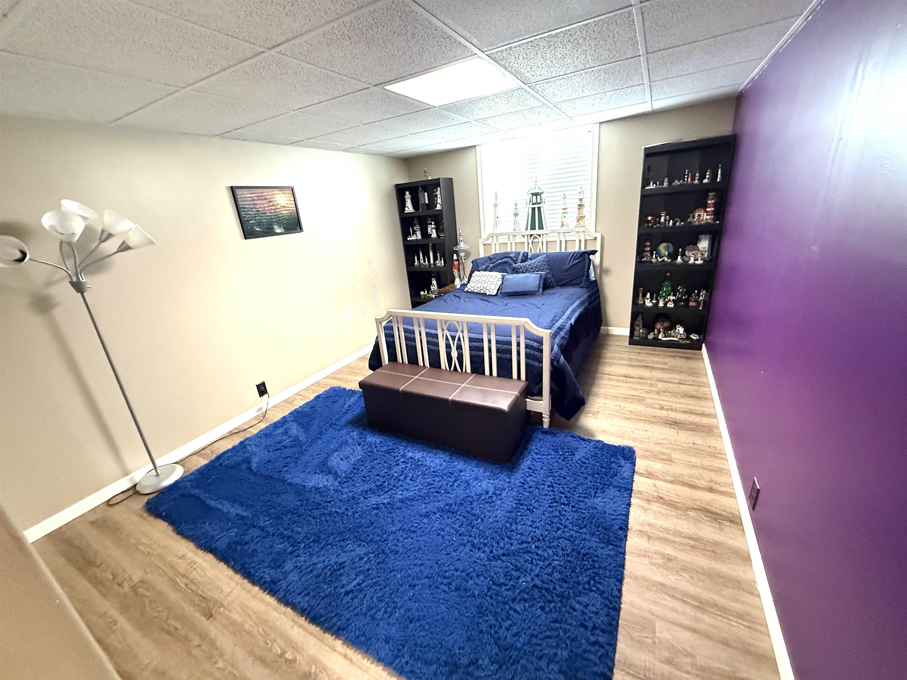 109 N Lisa Circle Property Photo 27