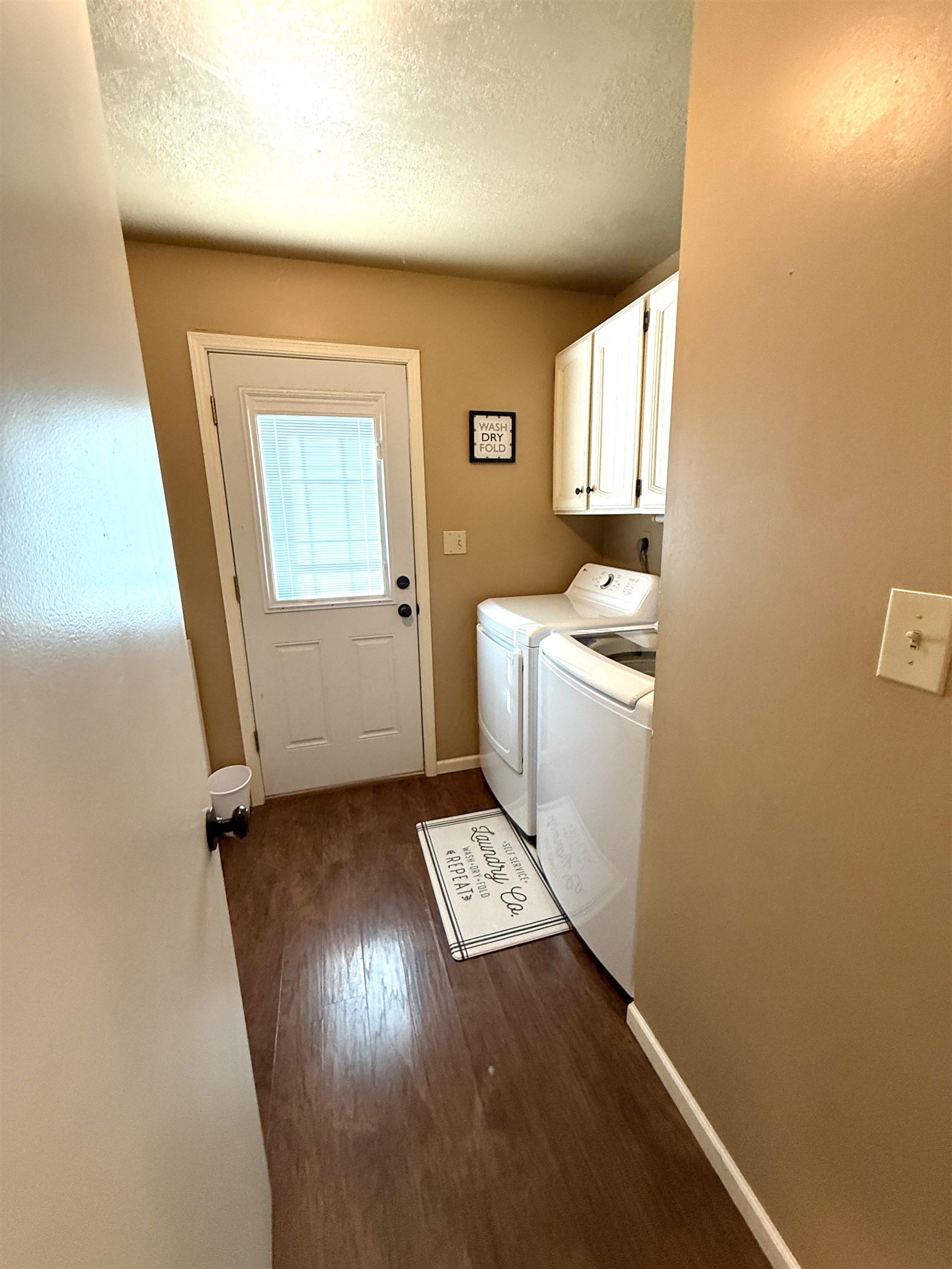 109 N Lisa Circle Property Photo 28
