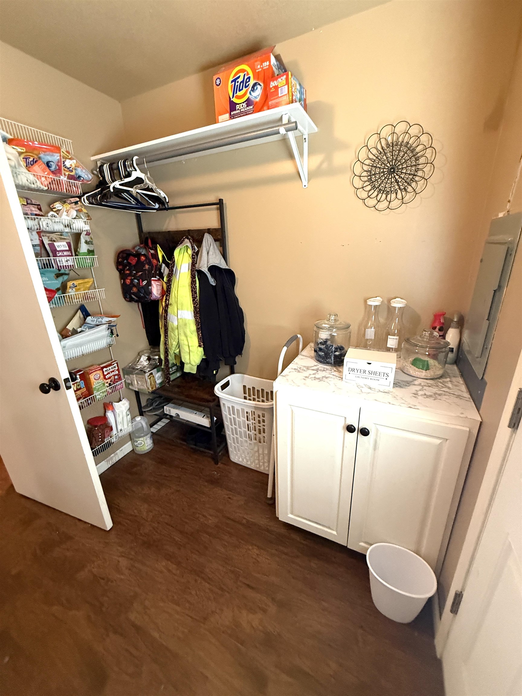 109 N Lisa Circle Property Photo 29