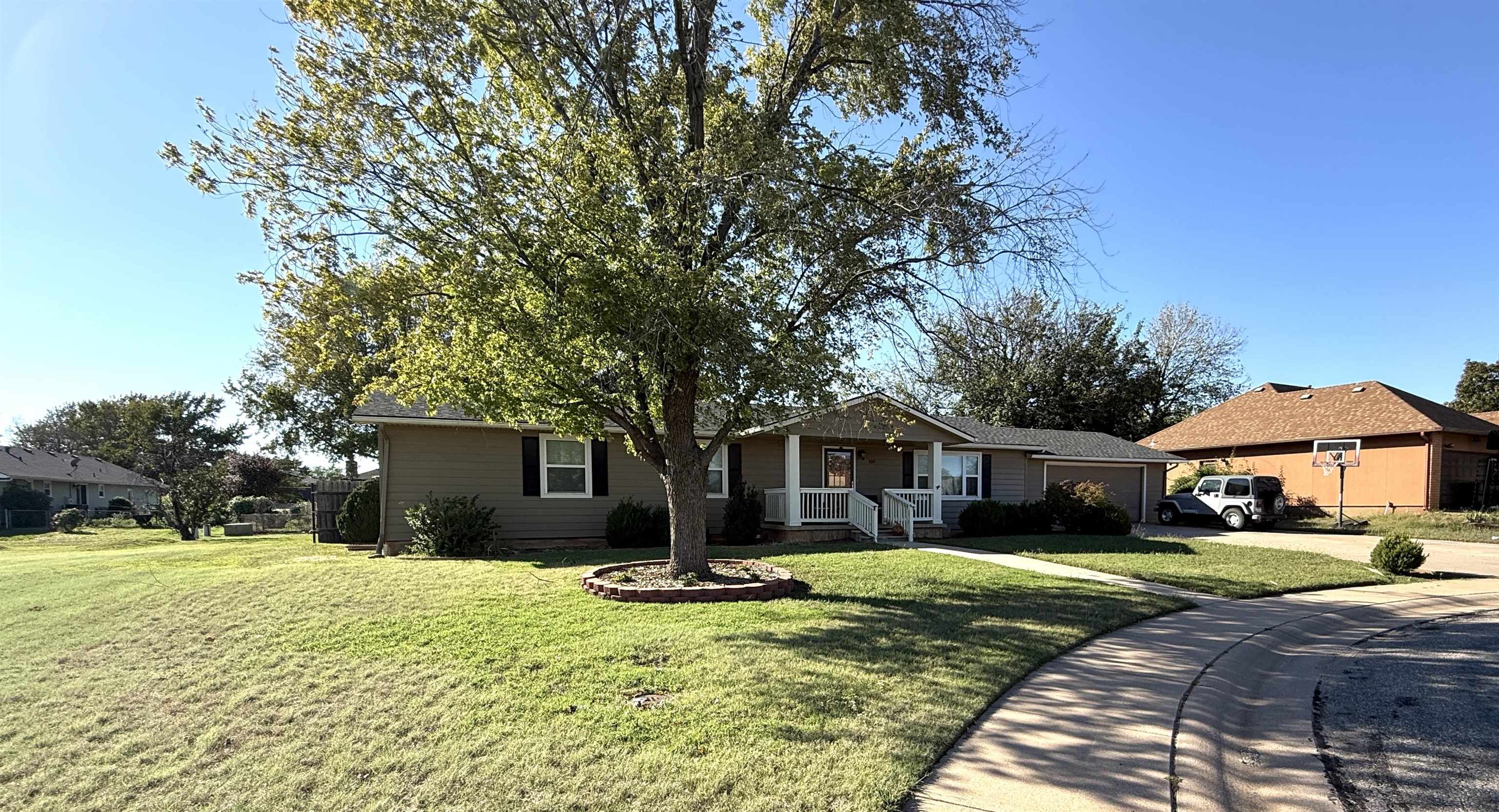 109 N Lisa Circle Property Photo 30