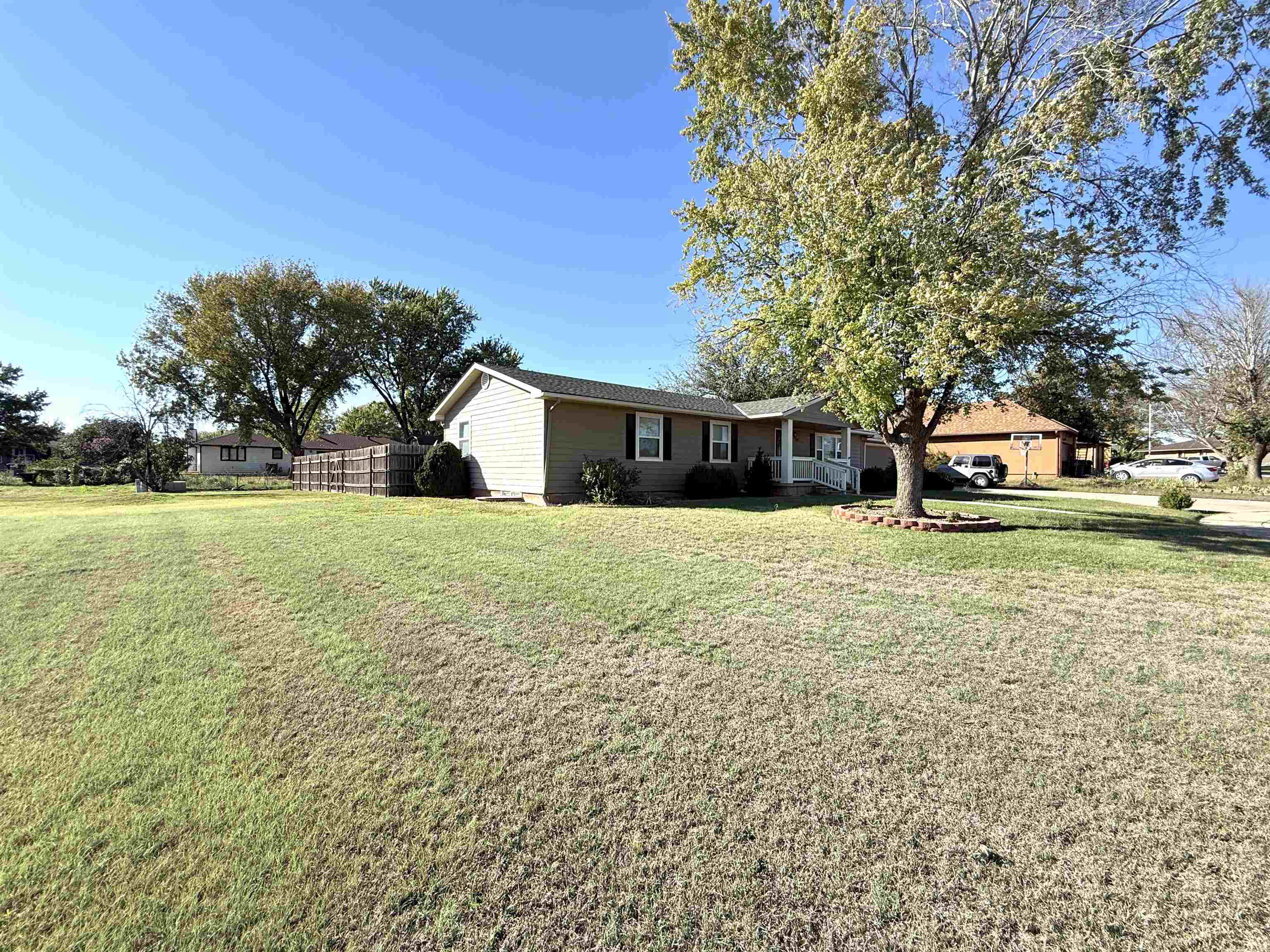 109 N Lisa Circle Property Photo 31