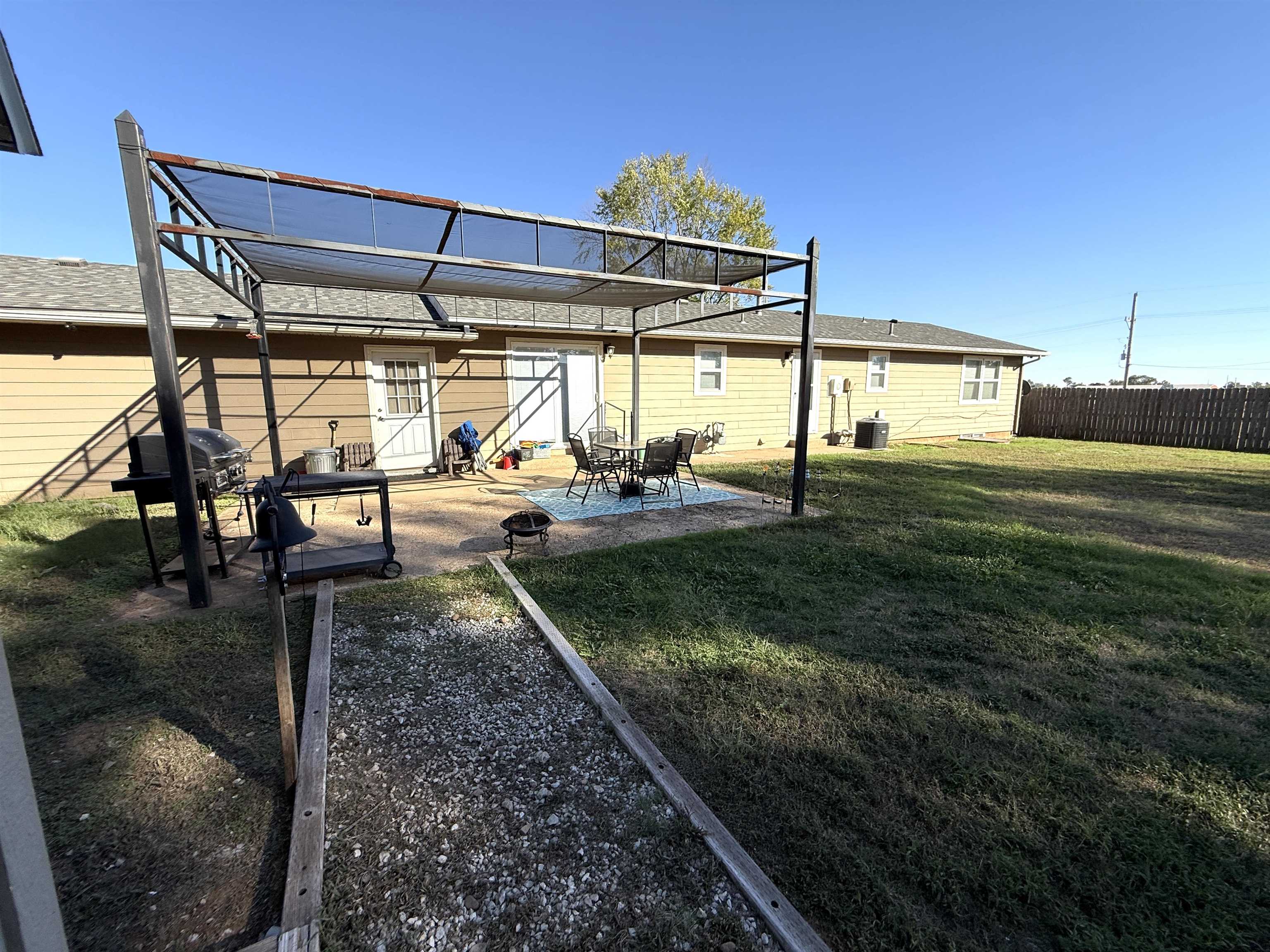 109 N Lisa Circle Property Photo 33