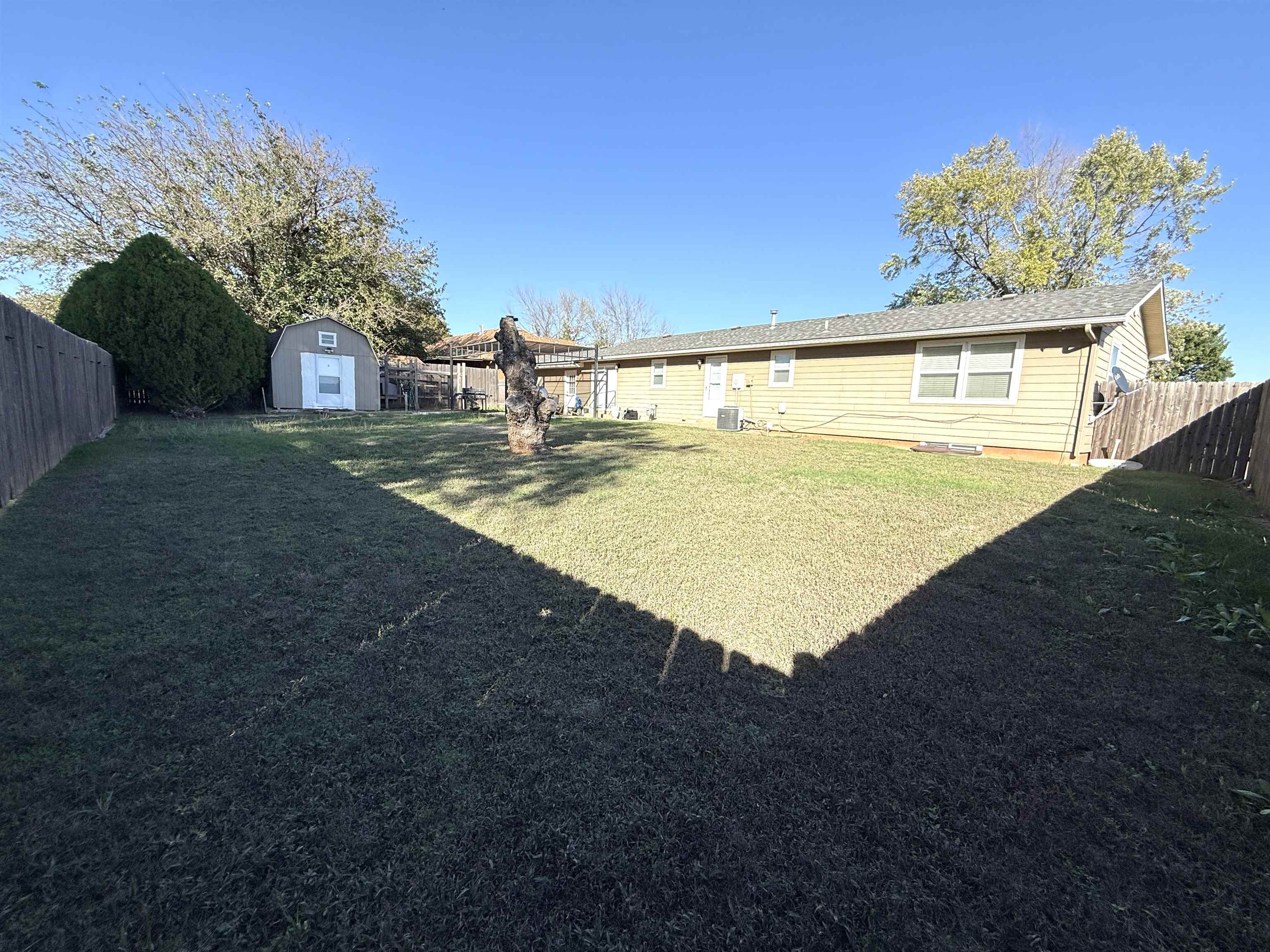 109 N Lisa Circle Property Photo 34