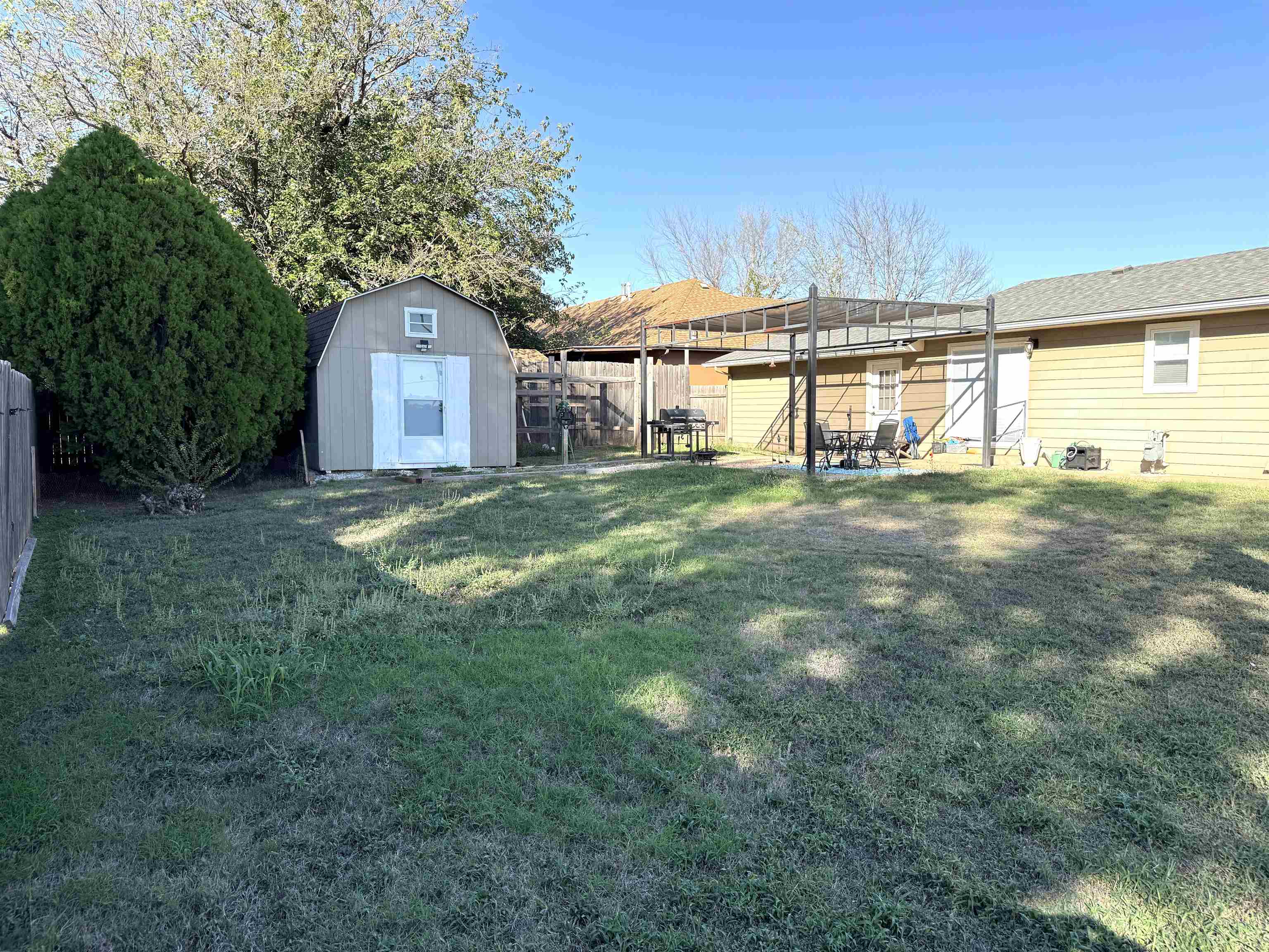 109 N Lisa Circle Property Photo 35