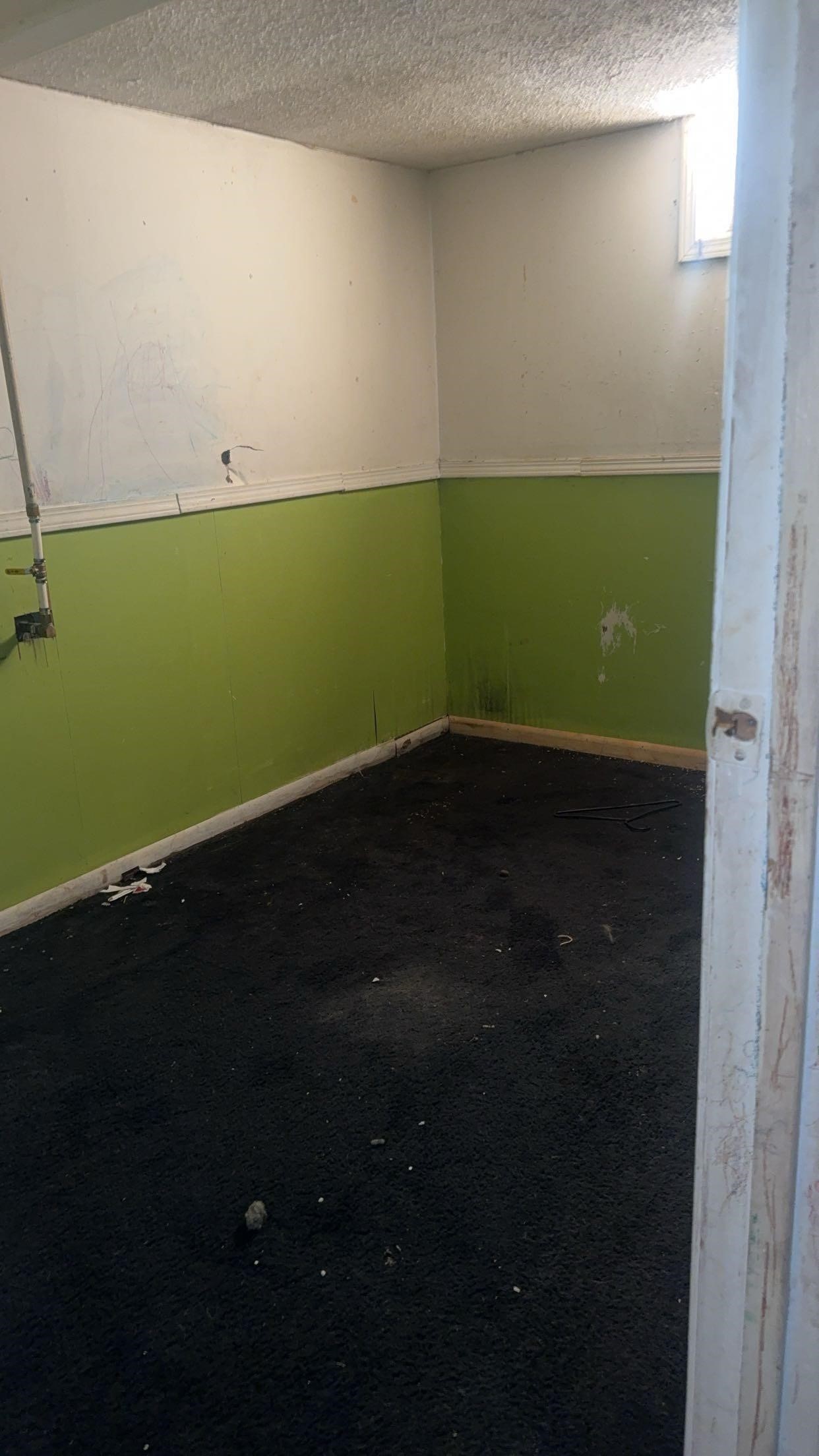 2419 S Greenwood St Property Photo 13