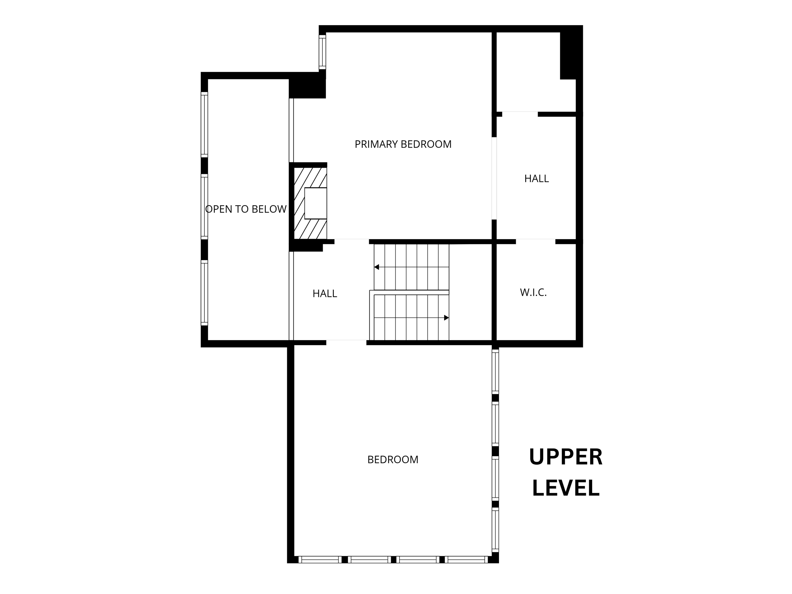 11539 W 1st St N Property Photo 32