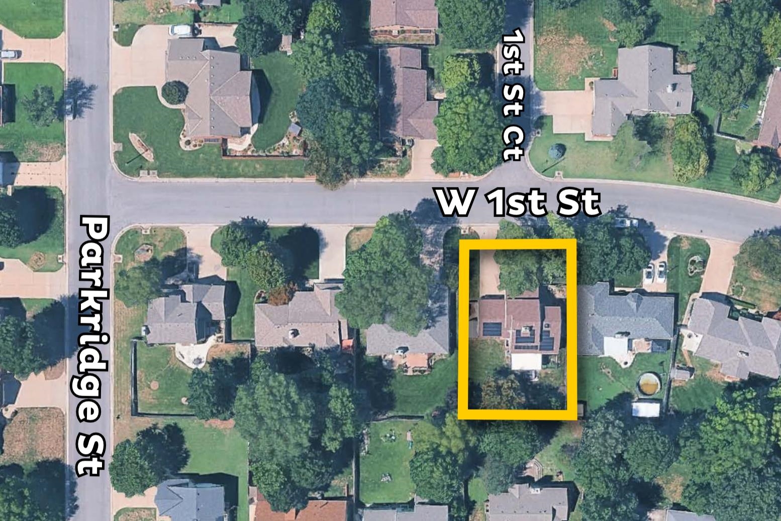11539 W 1st St N Property Photo 35