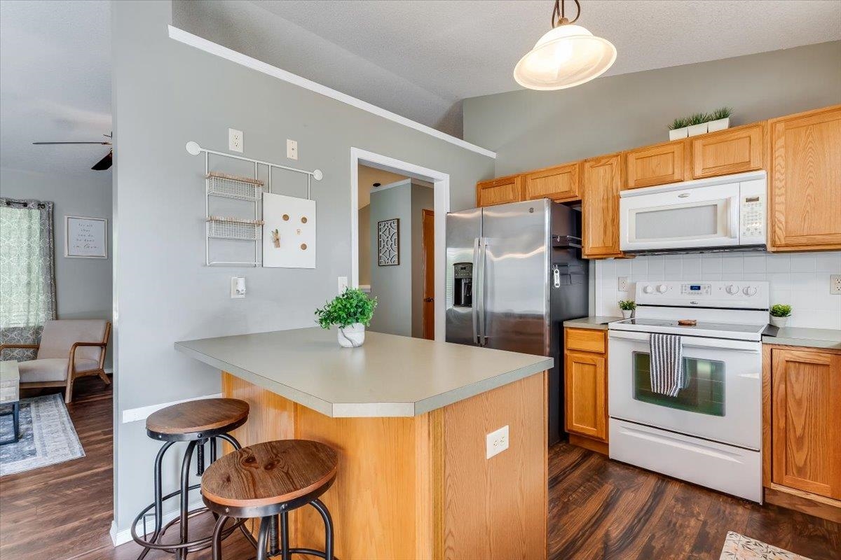 1410 N Decker St Property Photo 14