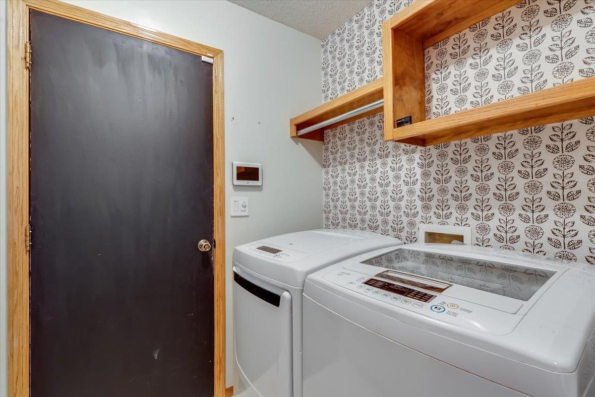1410 N Decker St Property Photo 19