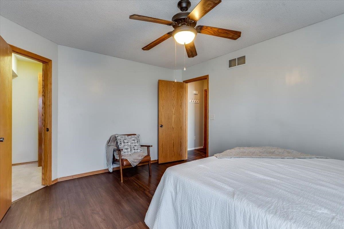 1410 N Decker St Property Photo 21