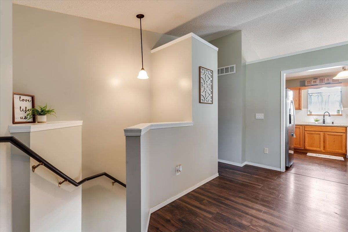 1410 N Decker St Property Photo 24