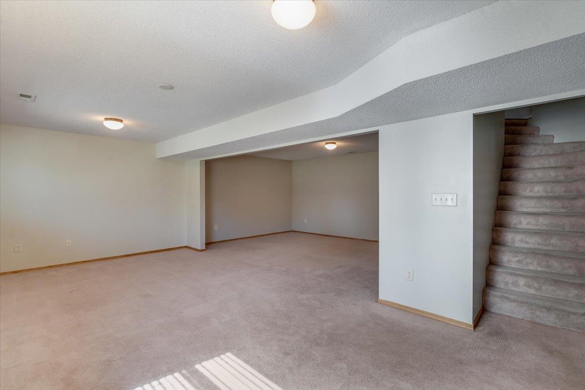 1410 N Decker St Property Photo 25