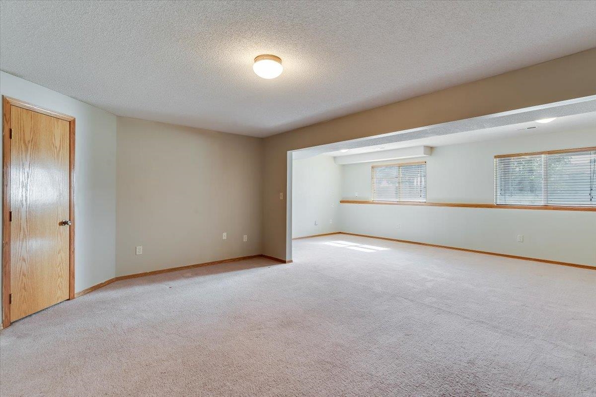 1410 N Decker St Property Photo 27