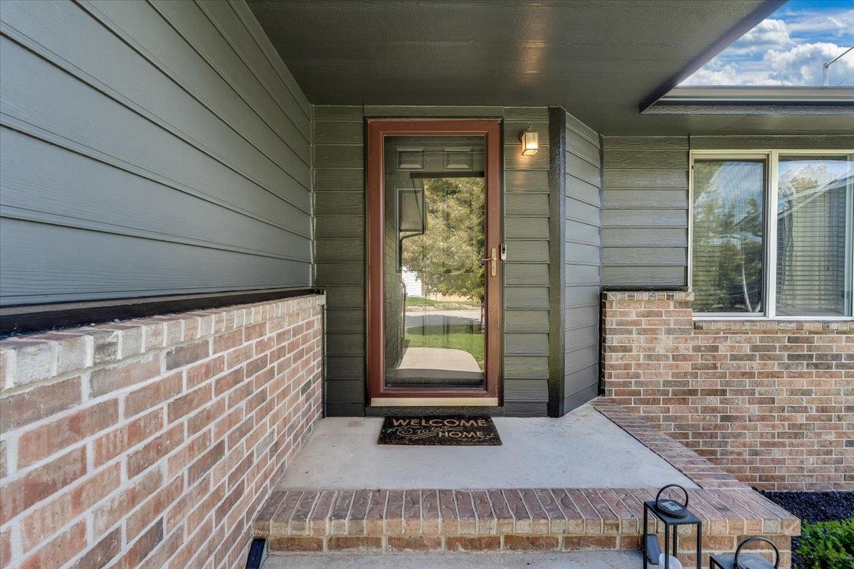 1410 N Decker St Property Photo 32