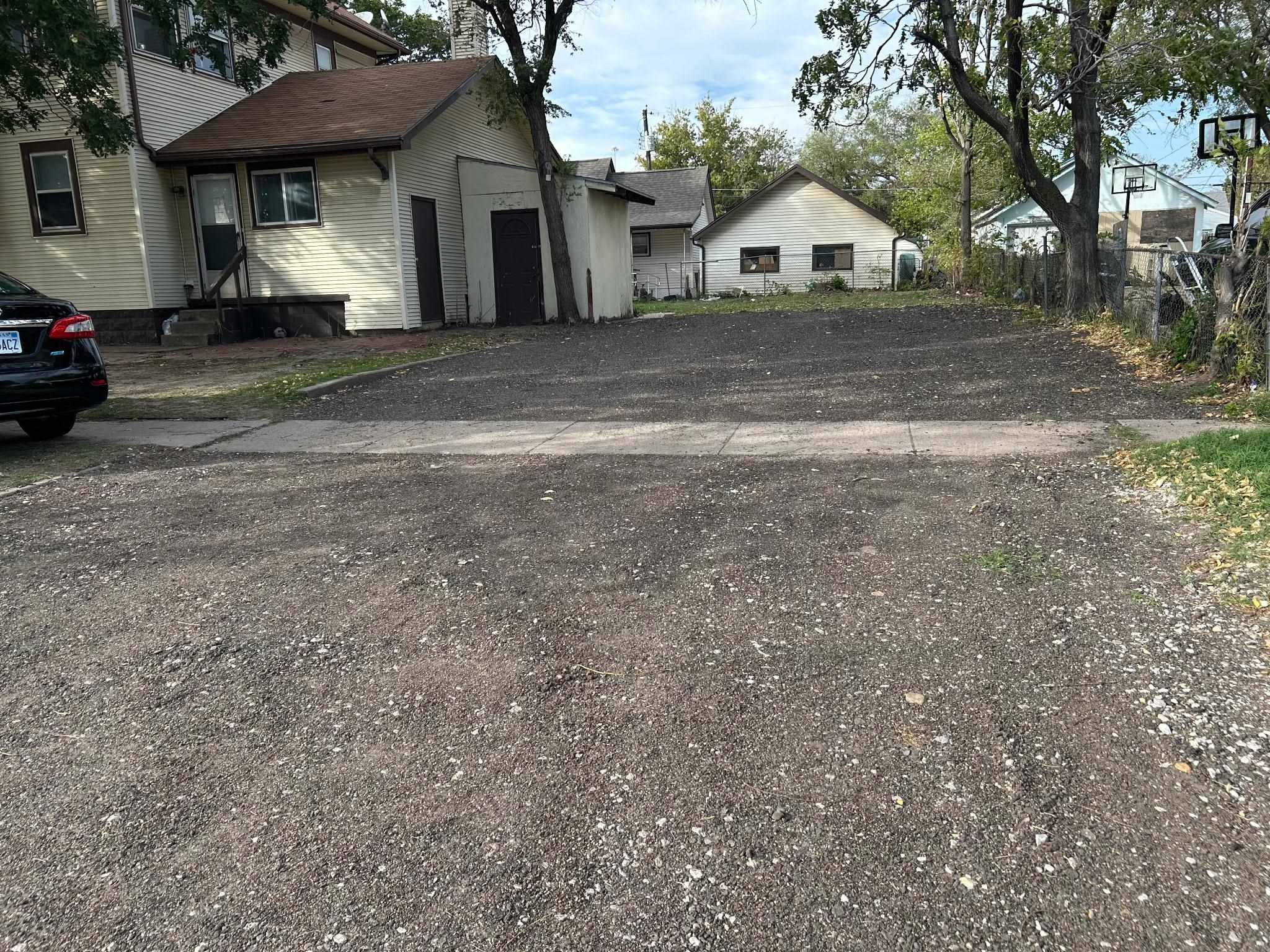 824 S Seneca Property Photo 5