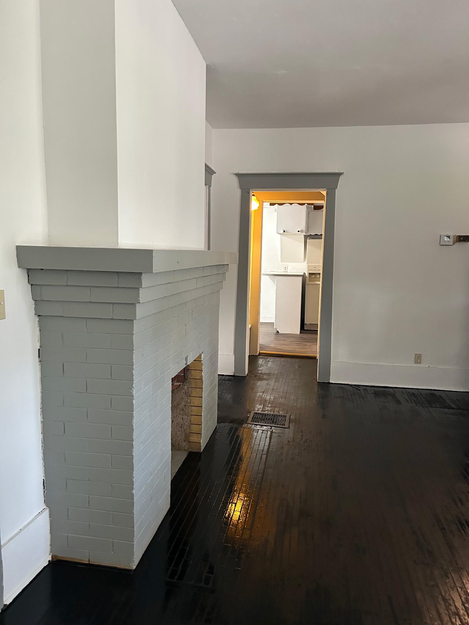 824 S Seneca Property Photo 19