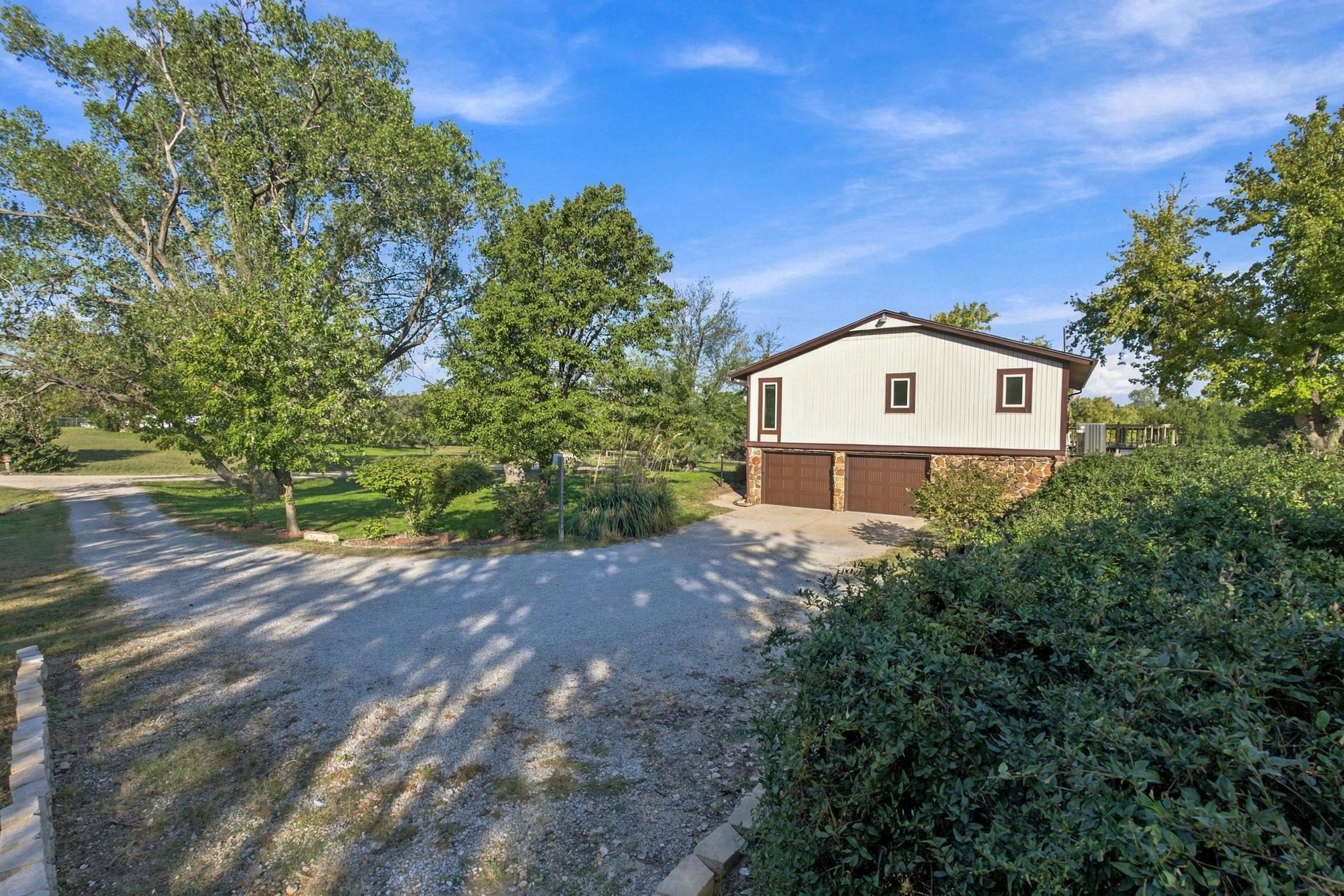 4918 Sw Cliff Property Photo 5