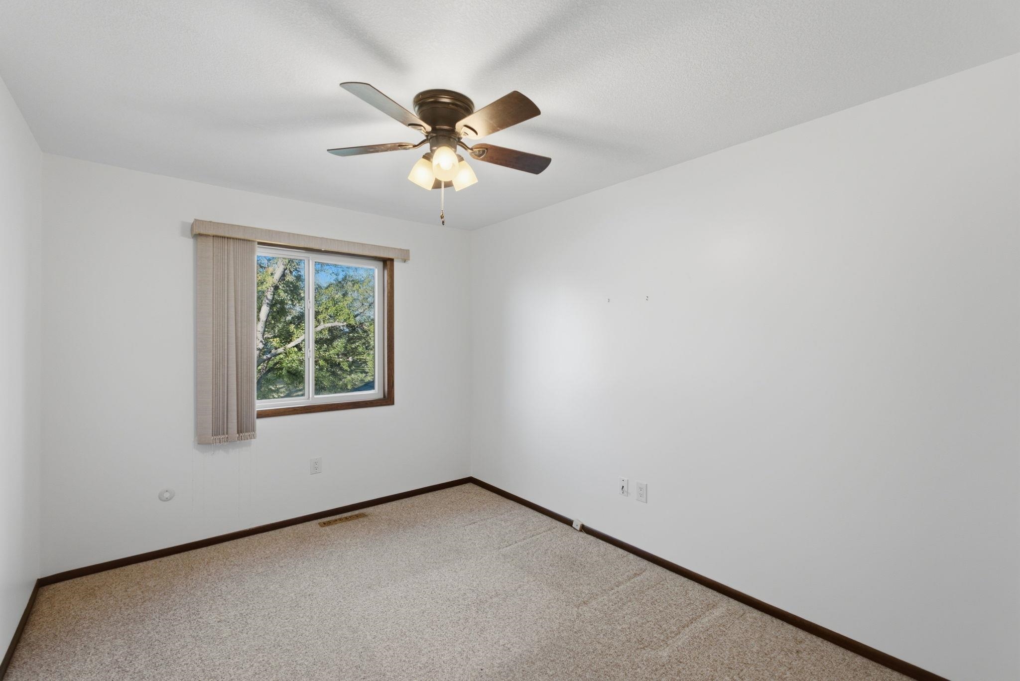 4918 Sw Cliff Property Photo 18