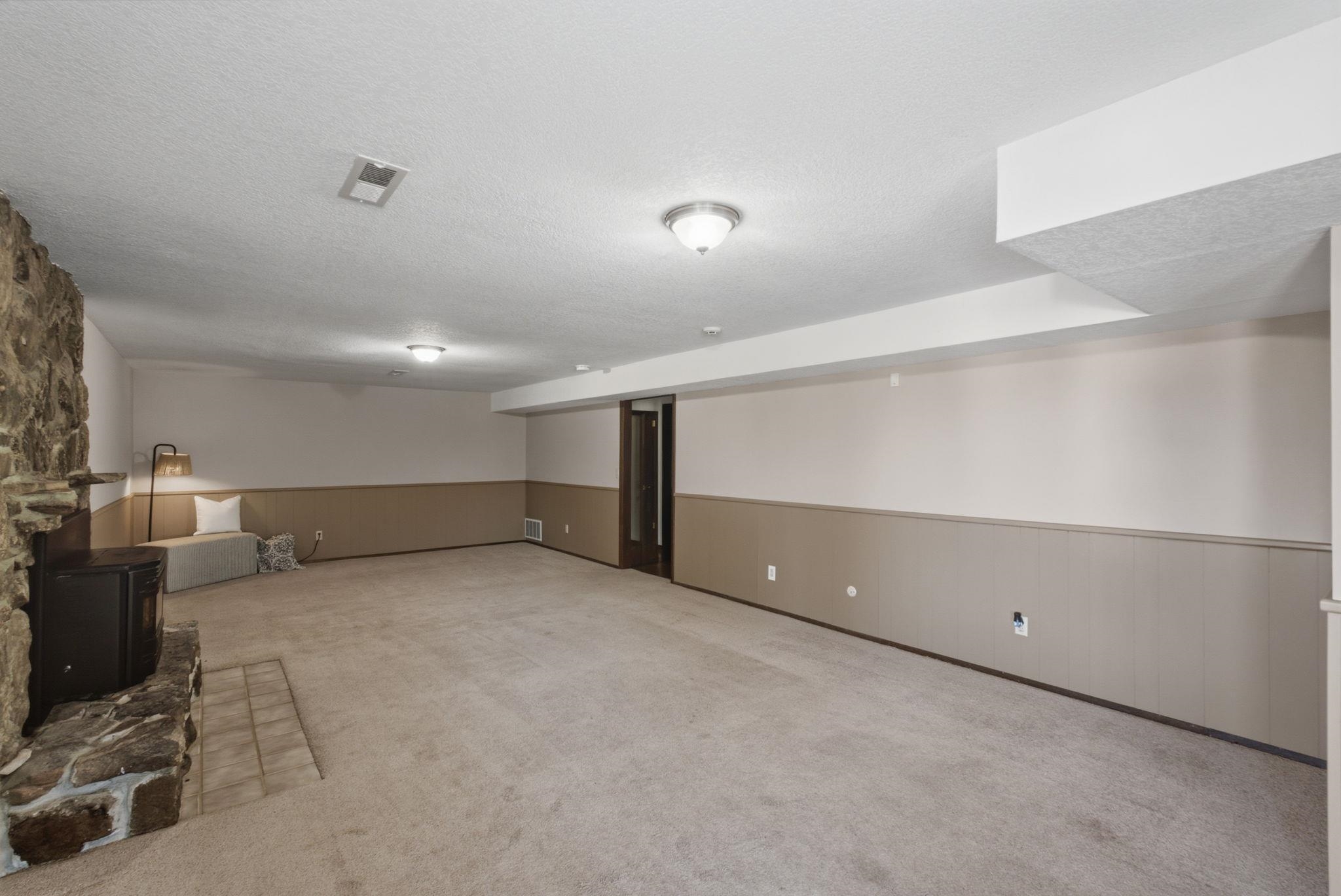 4918 Sw Cliff Property Photo 21