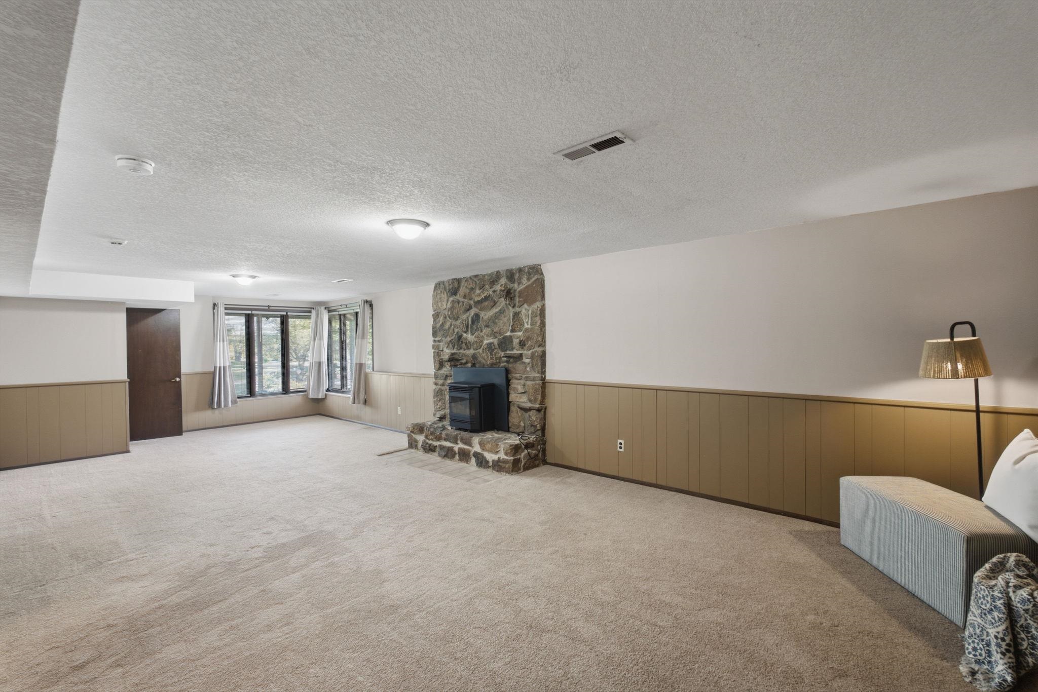 4918 Sw Cliff Property Photo 22