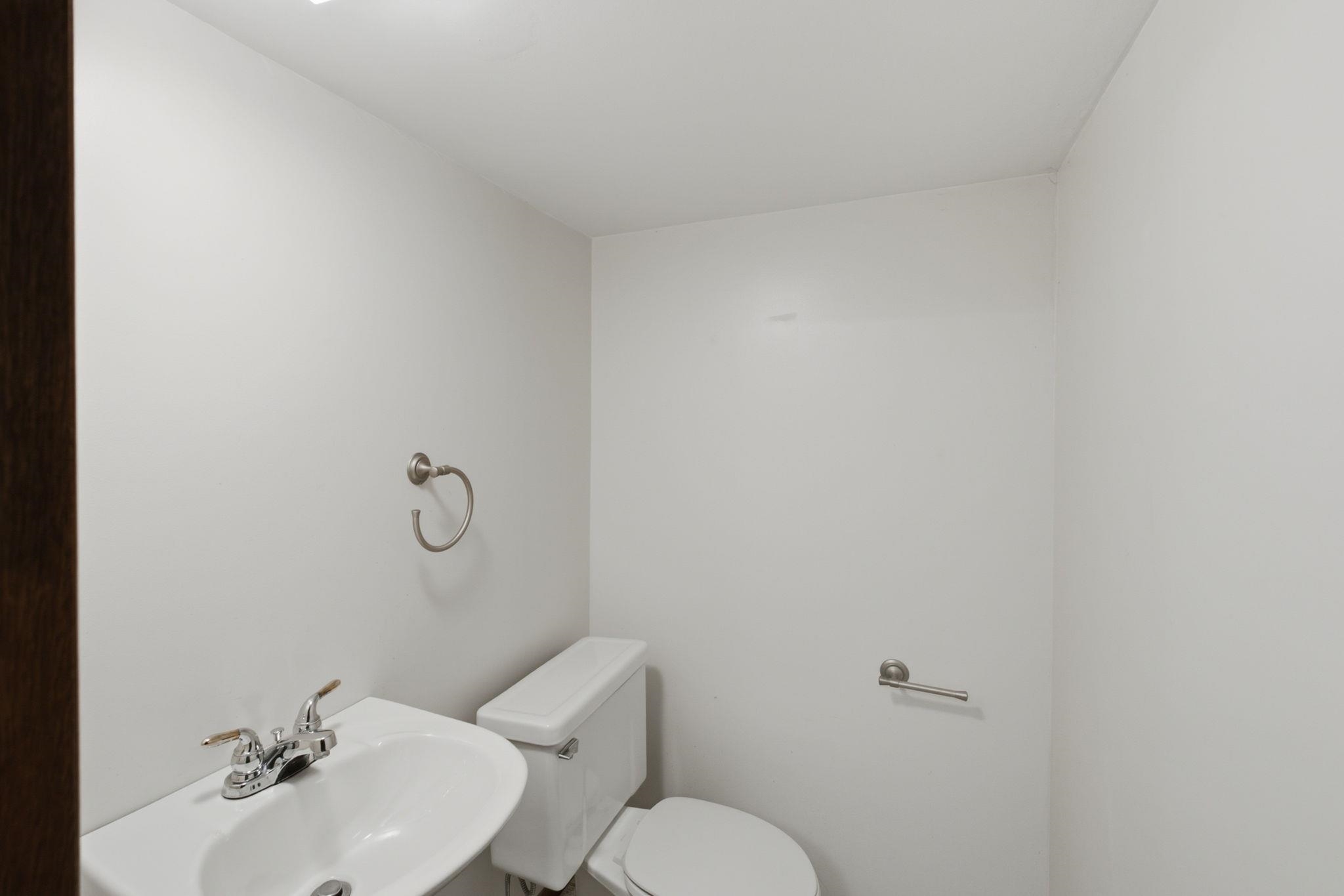 4918 Sw Cliff Property Photo 23