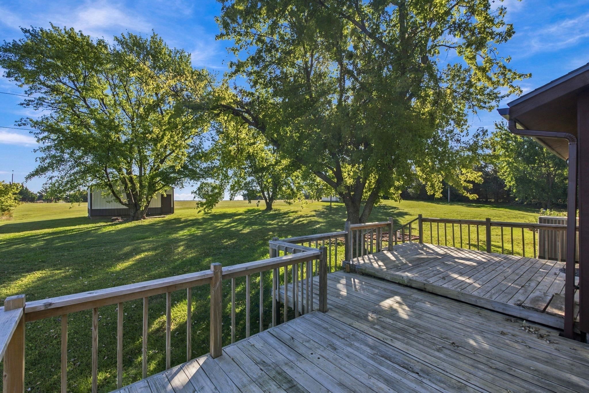 4918 Sw Cliff Property Photo 25