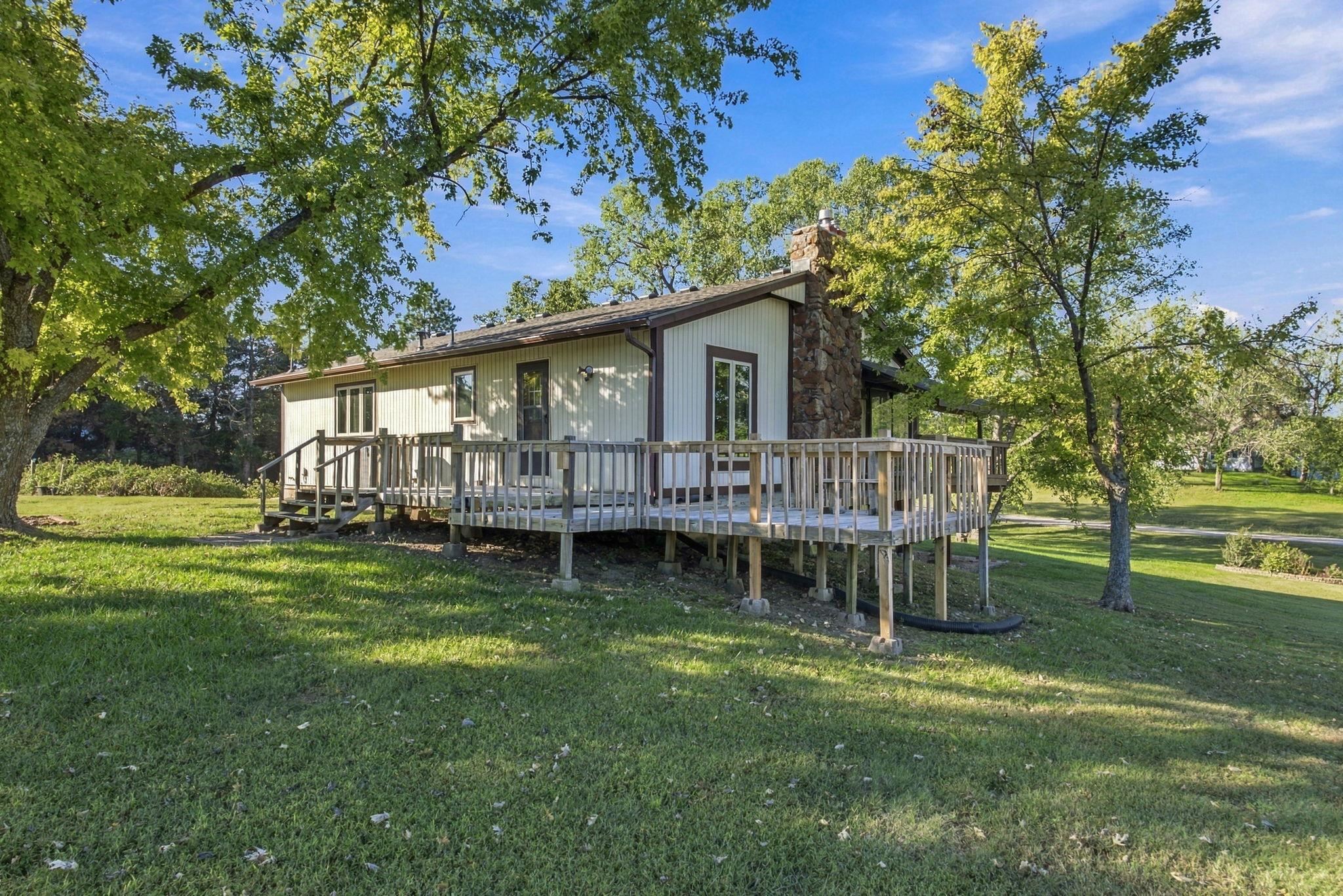 4918 Sw Cliff Property Photo 27