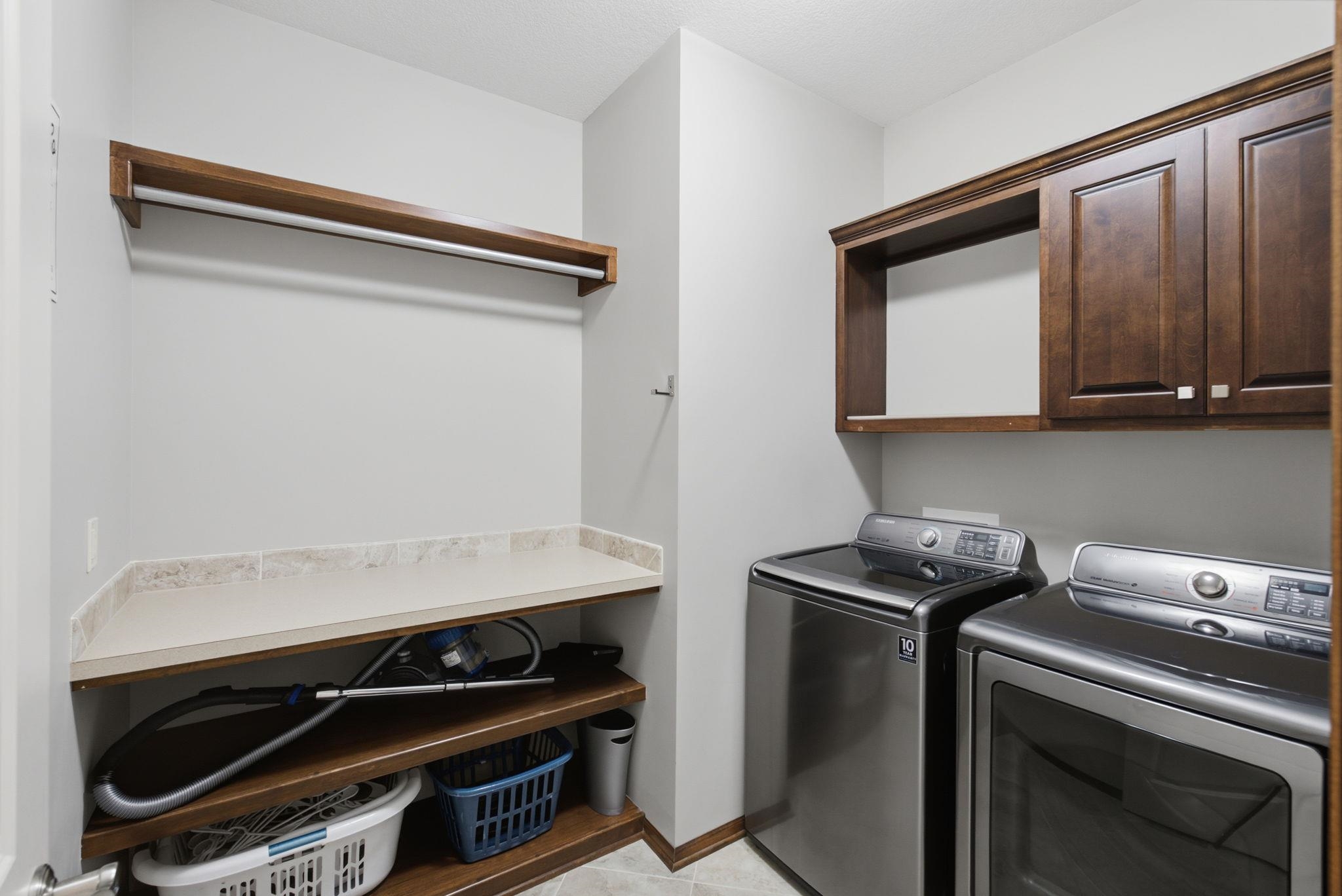 8922 W Westlakes Ct Property Photo 12