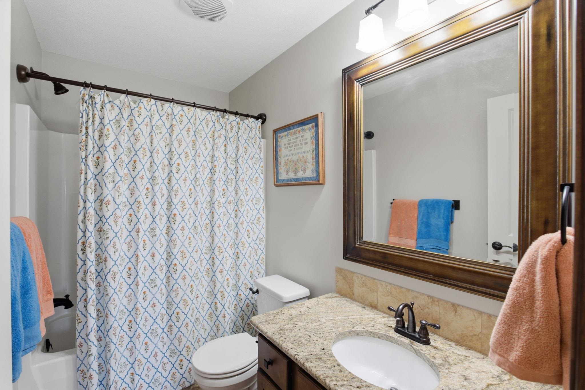 8922 W Westlakes Ct Property Photo 15