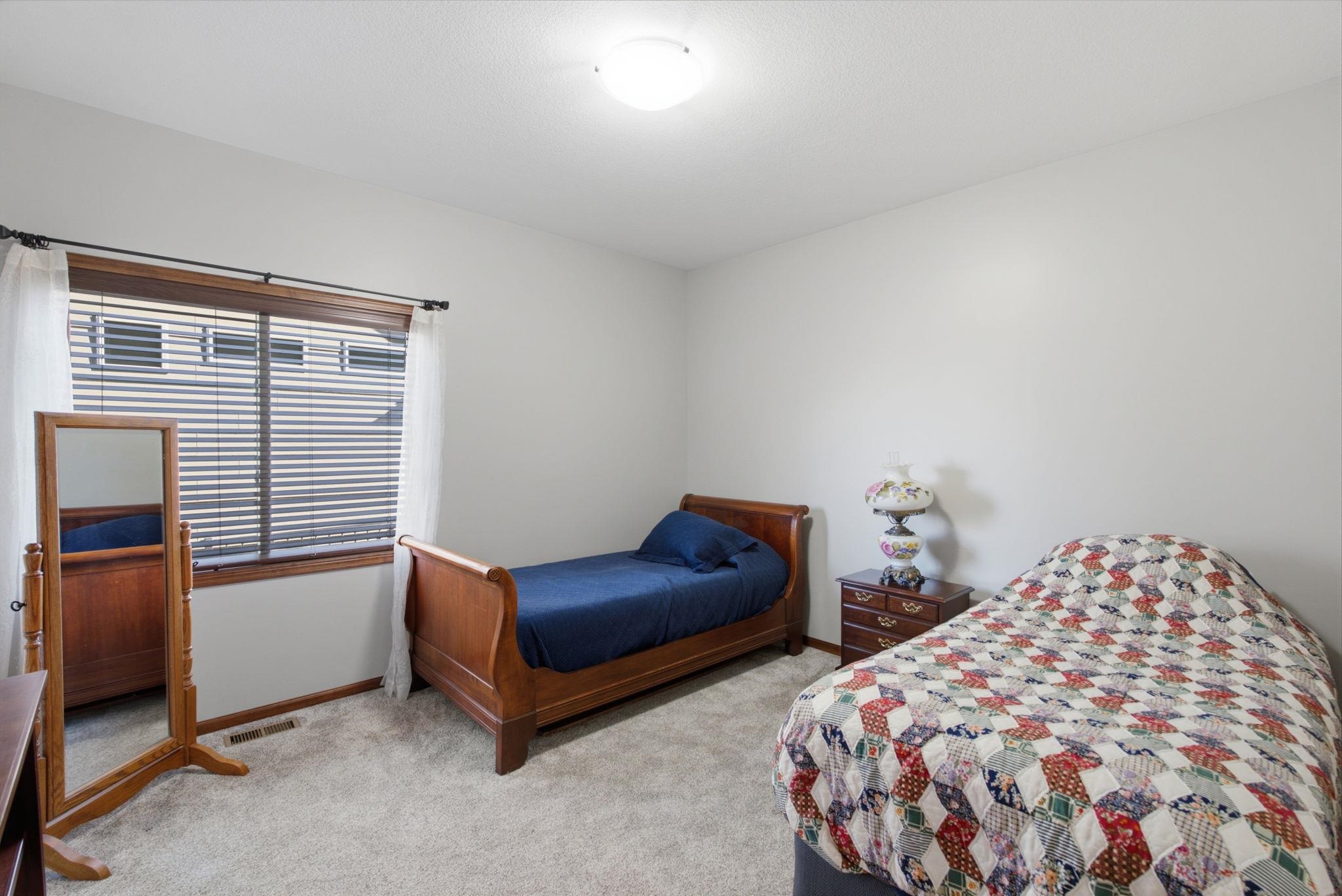 8922 W Westlakes Ct Property Photo 16