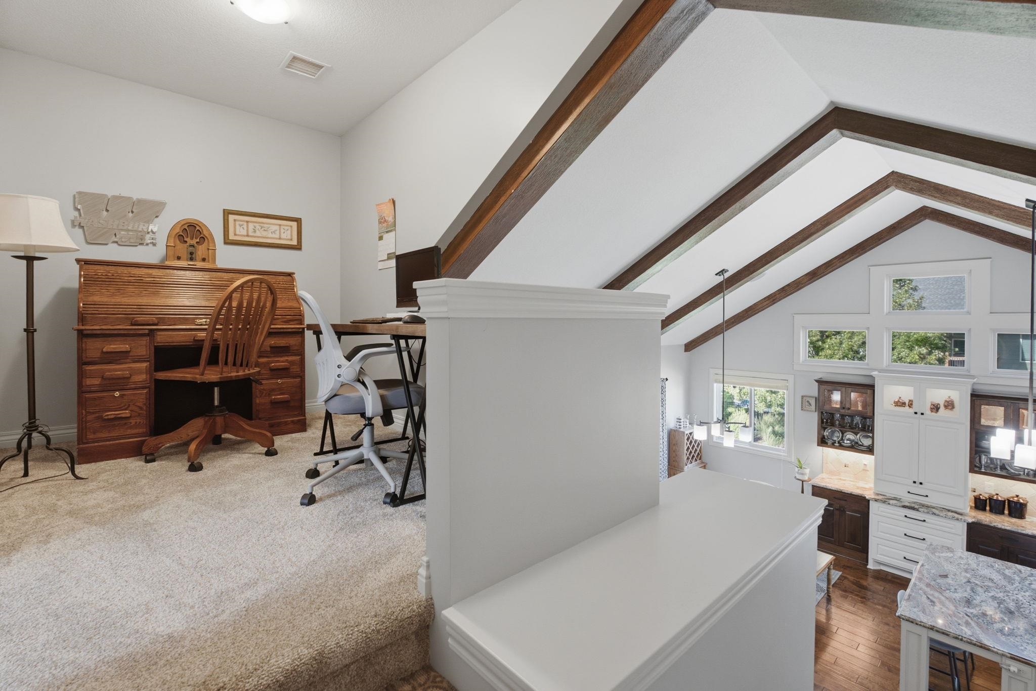 8922 W Westlakes Ct Property Photo 17