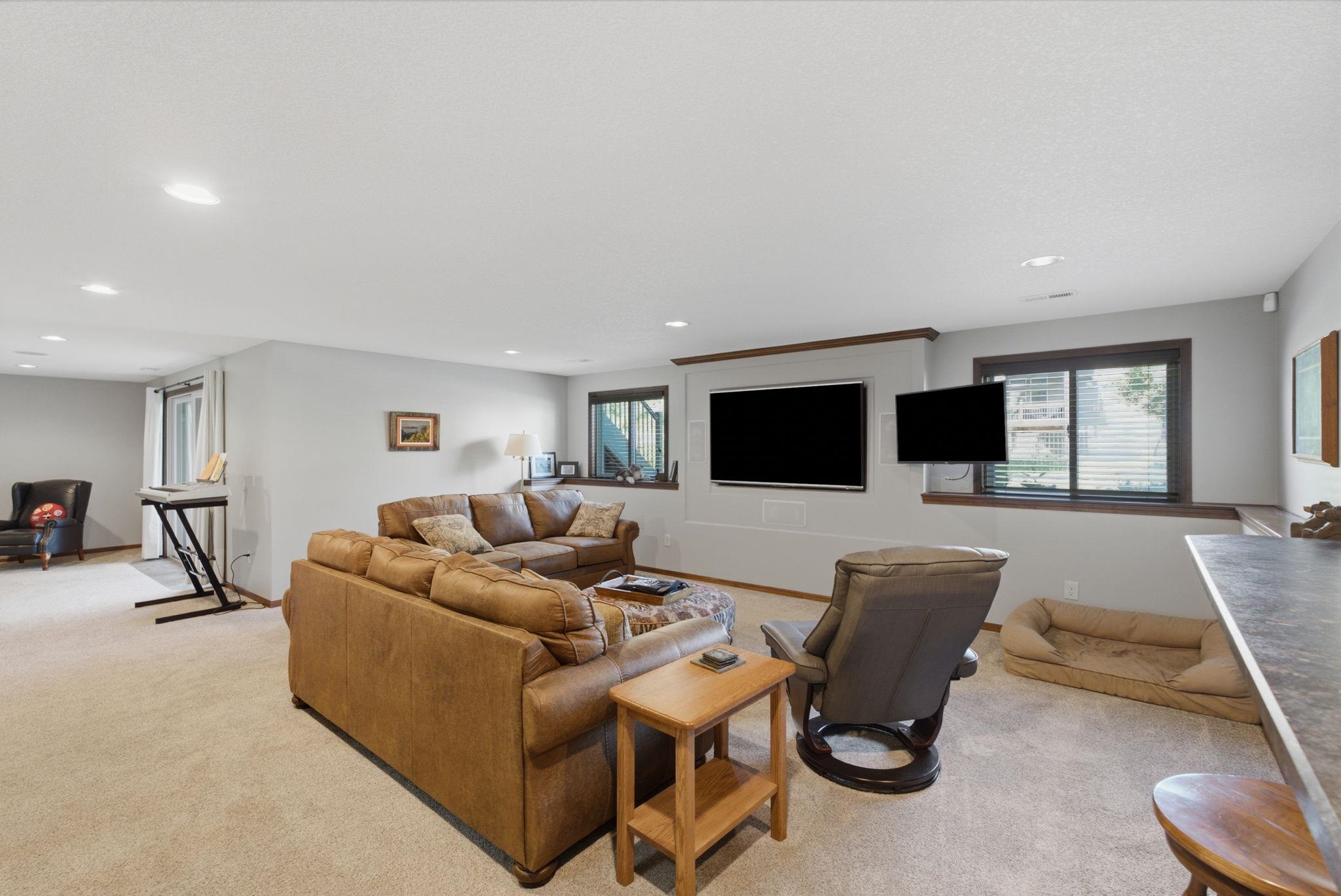8922 W Westlakes Ct Property Photo 19