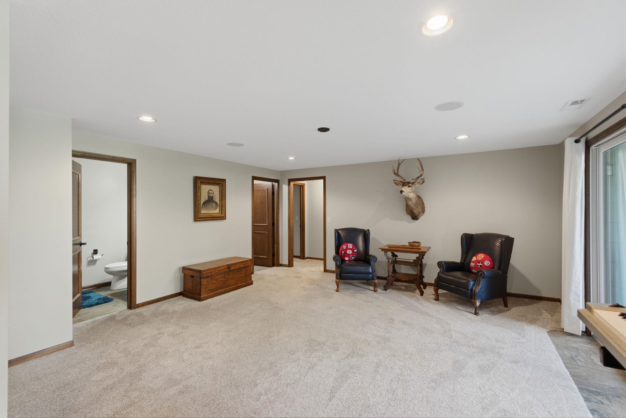 8922 W Westlakes Ct Property Photo 23