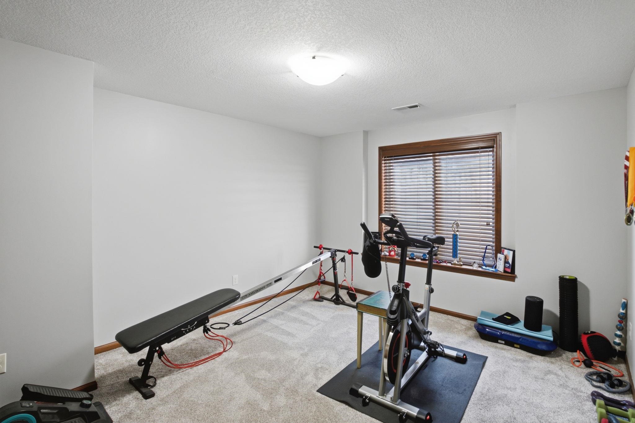 8922 W Westlakes Ct Property Photo 26