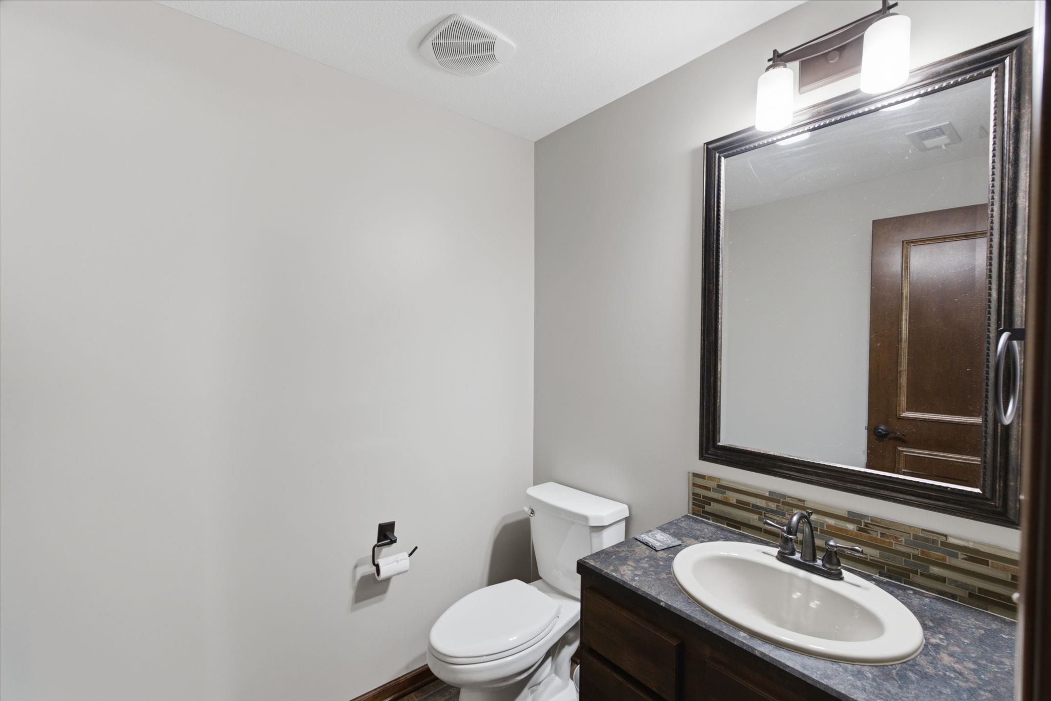 8922 W Westlakes Ct Property Photo 27