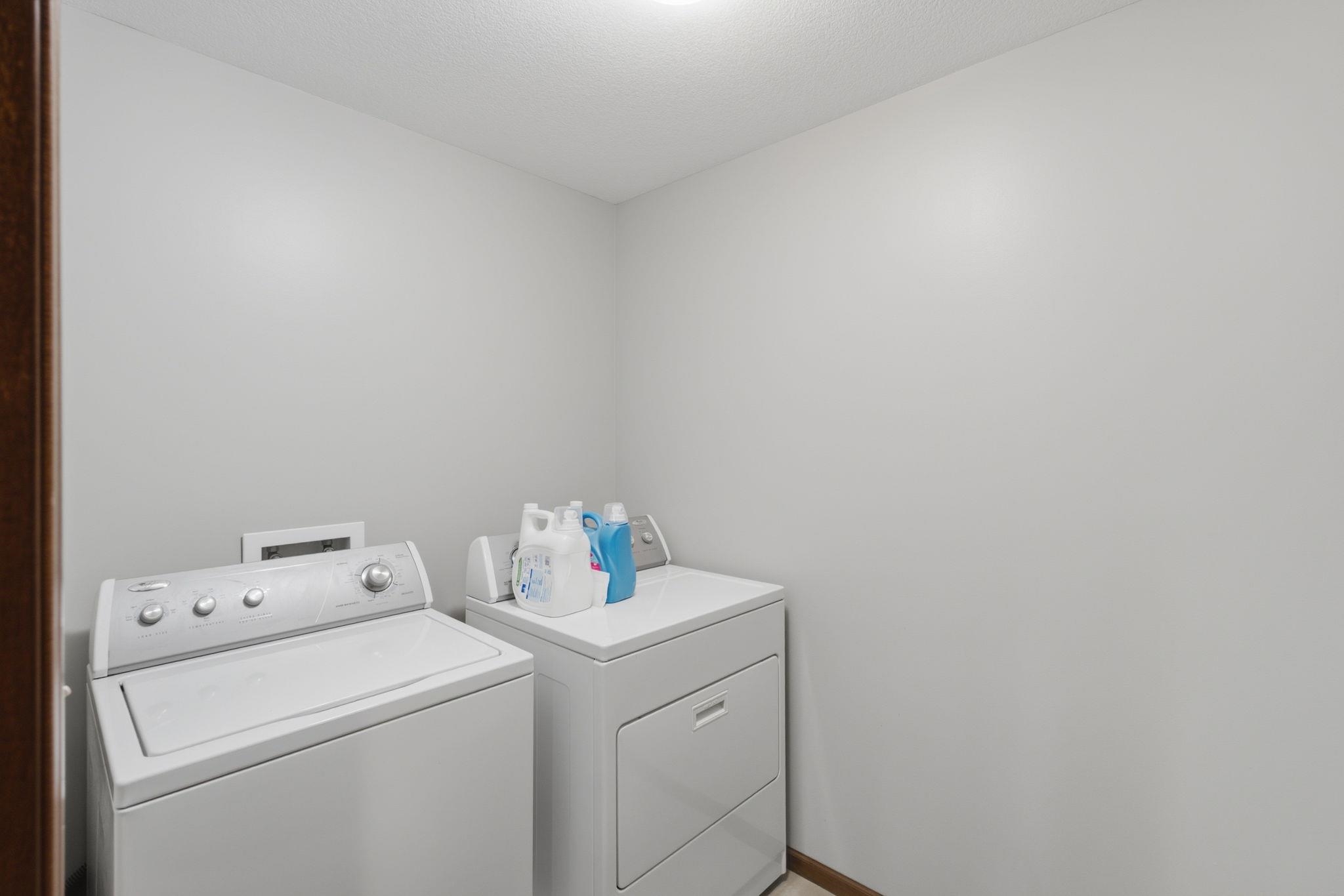 8922 W Westlakes Ct Property Photo 28