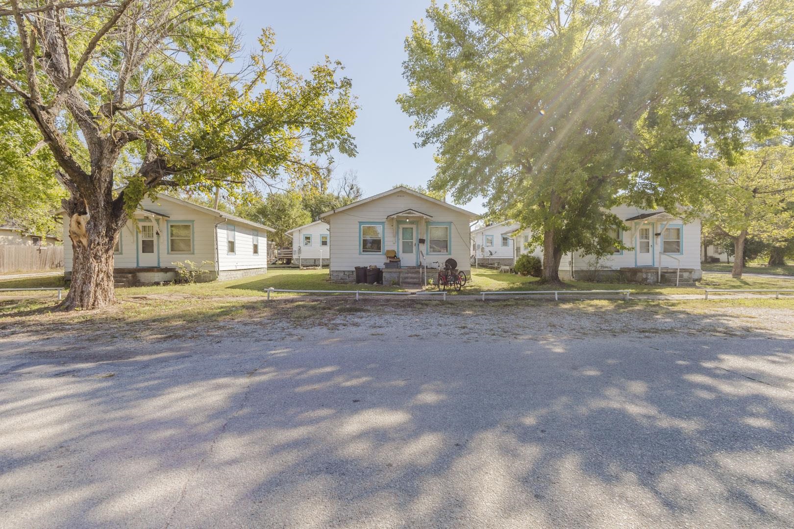 1306 Olive Property Photo 1