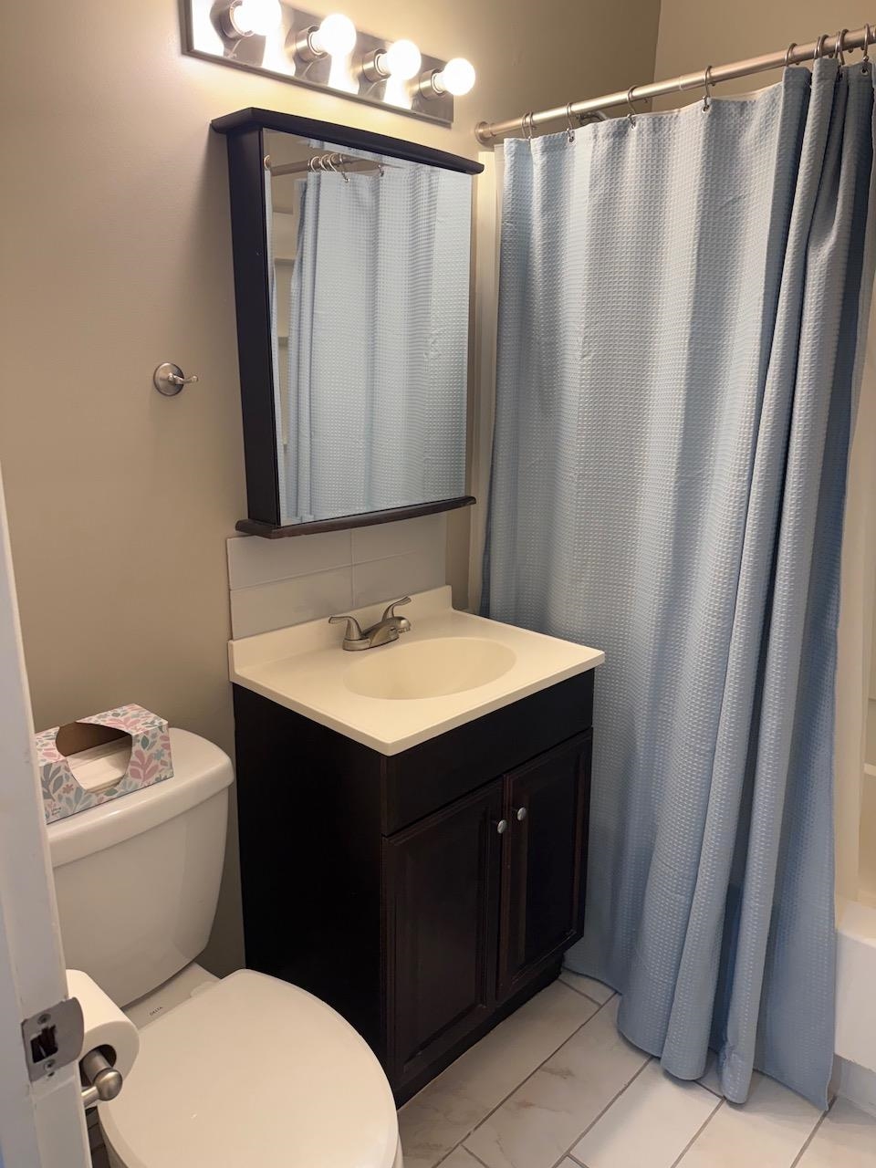 307 N Harrison Property Photo 8