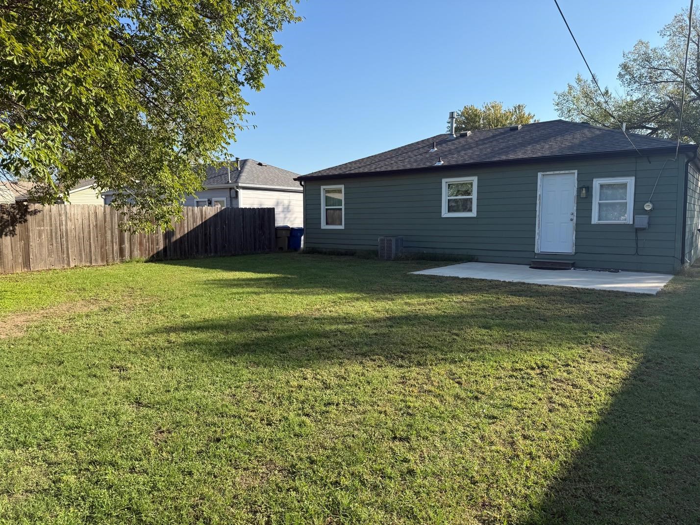 307 N Harrison Property Photo 10