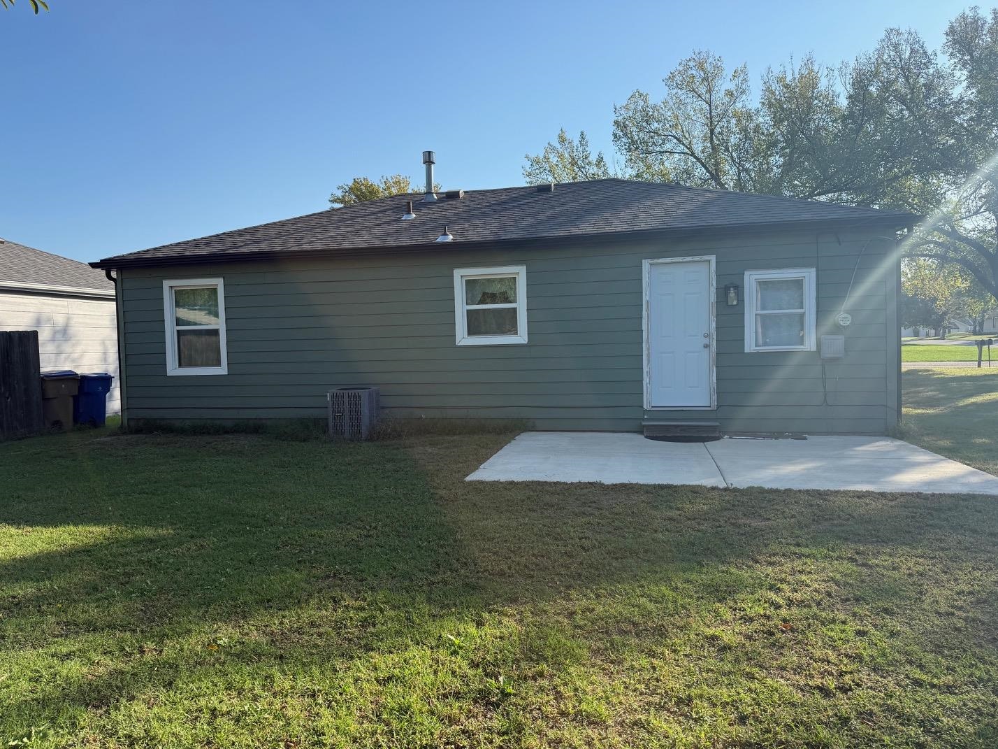 307 N Harrison Property Photo 11