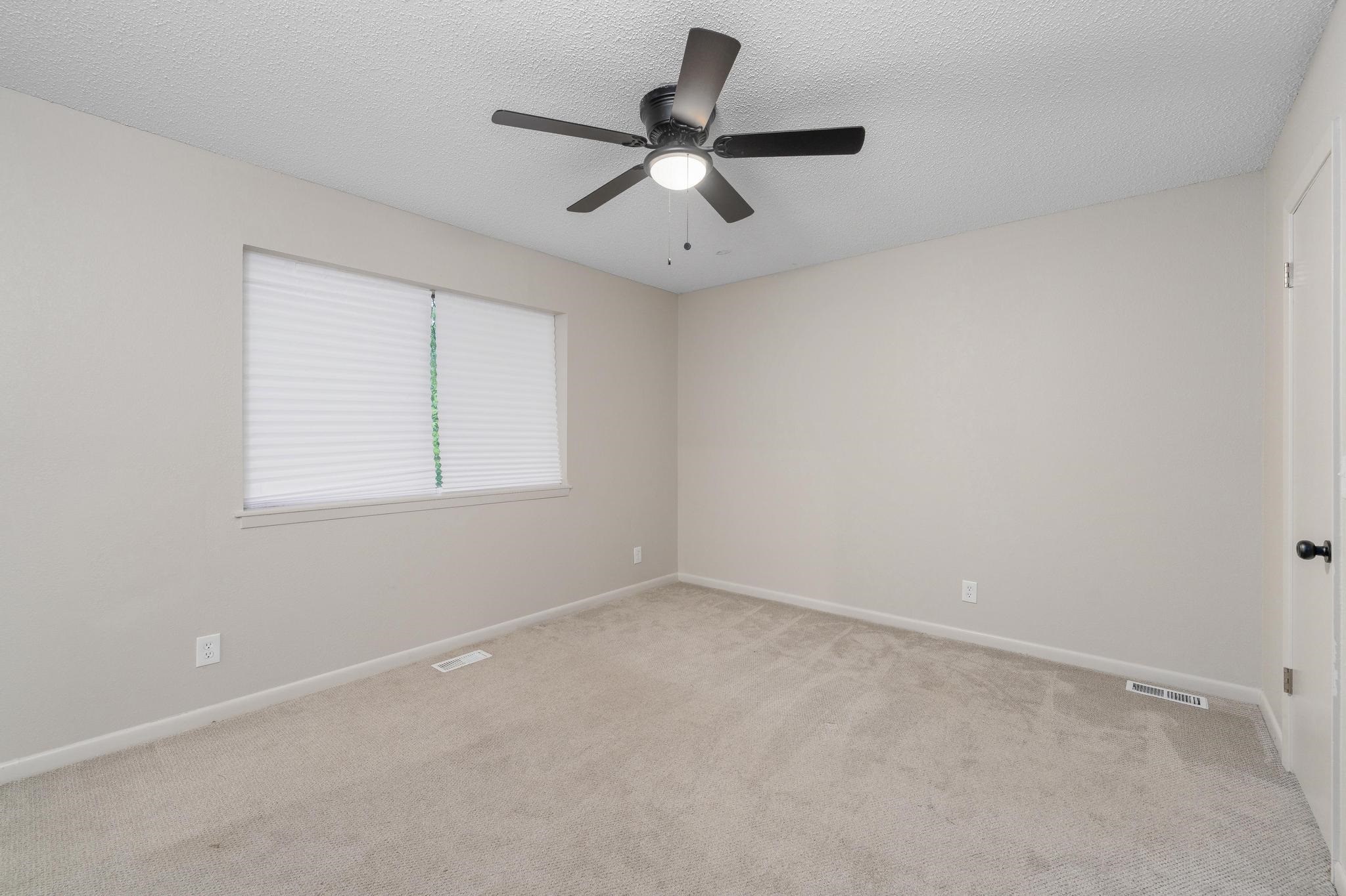 318 N Countryside Ct S Property Photo 11