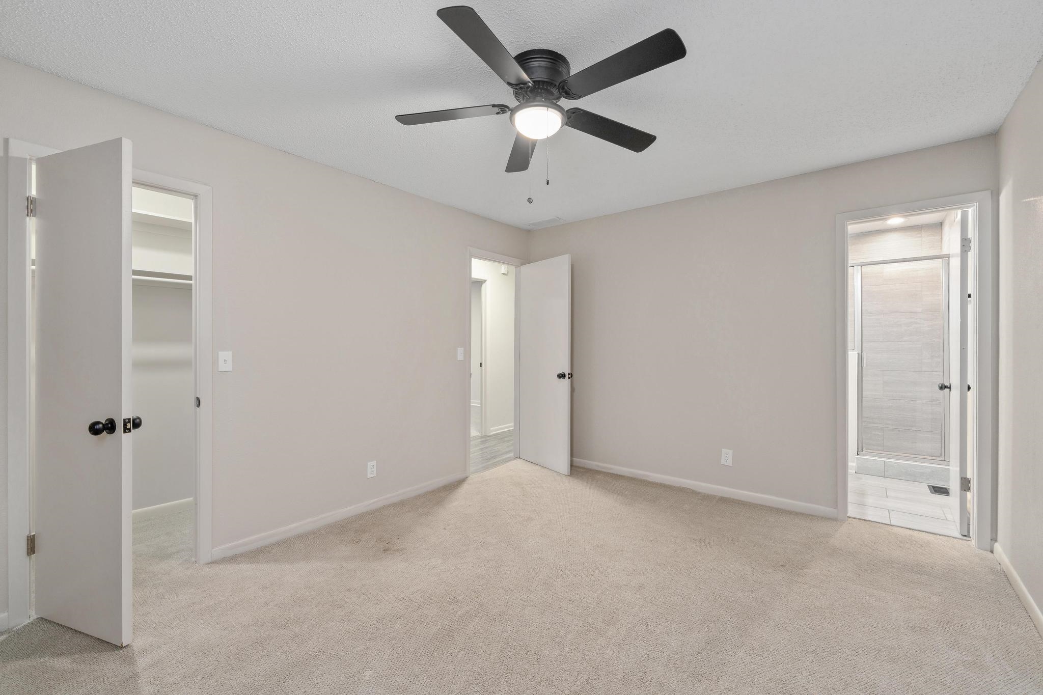 318 N Countryside Ct S Property Photo 12