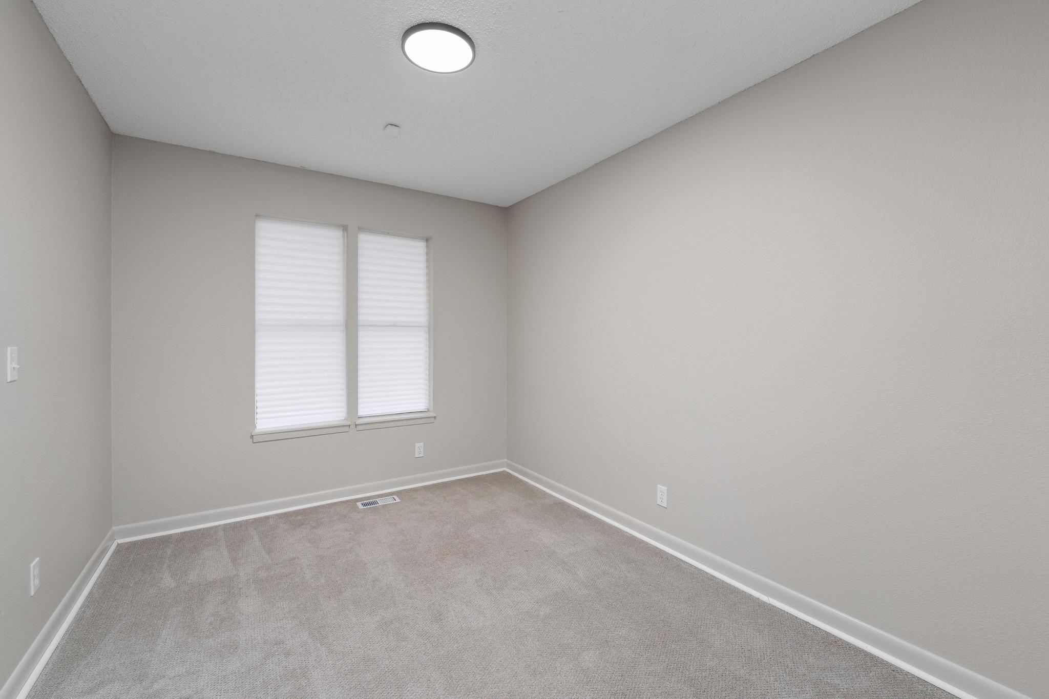 318 N Countryside Ct S Property Photo 14