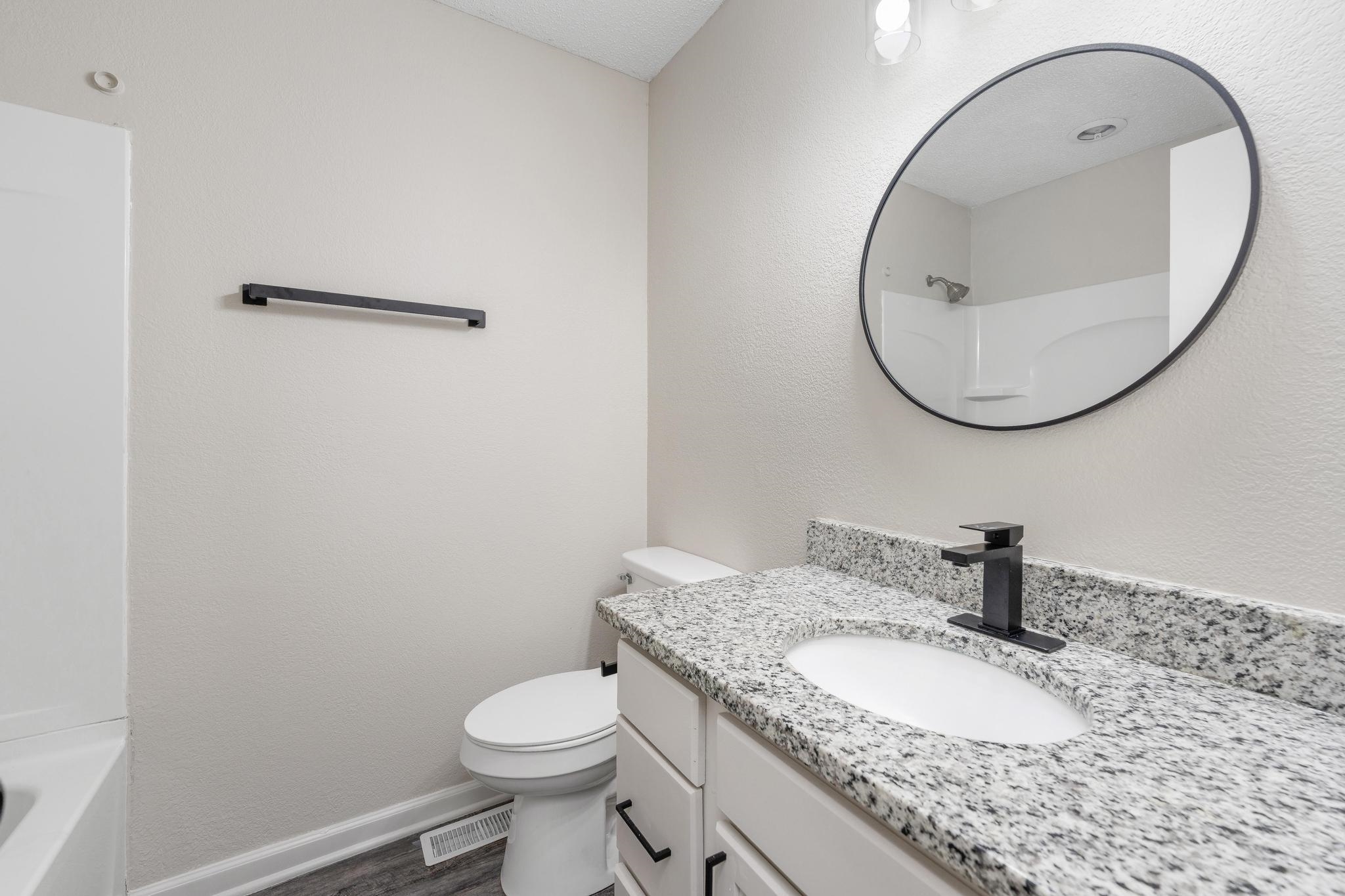 318 N Countryside Ct S Property Photo 15