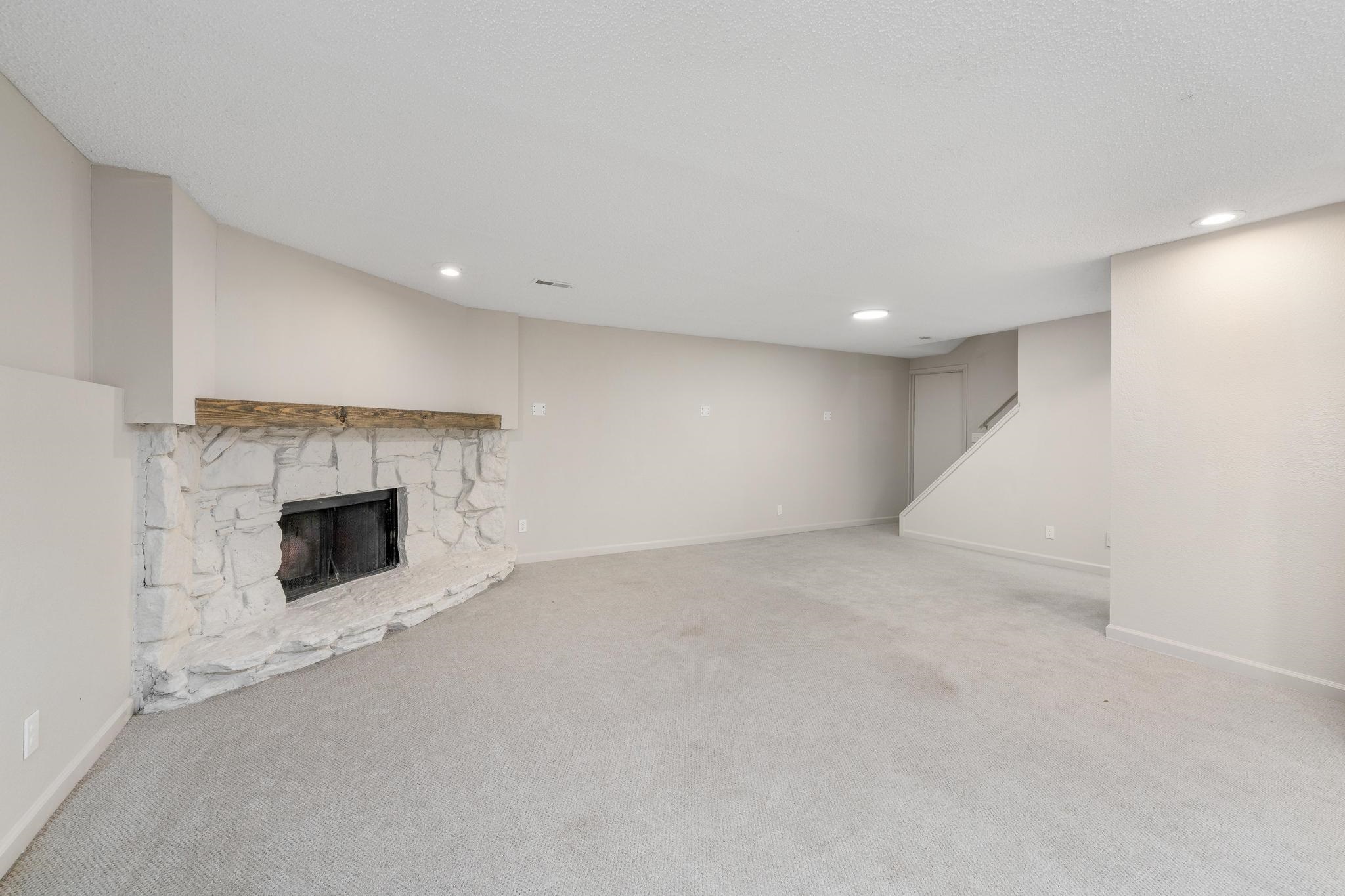 318 N Countryside Ct S Property Photo 18