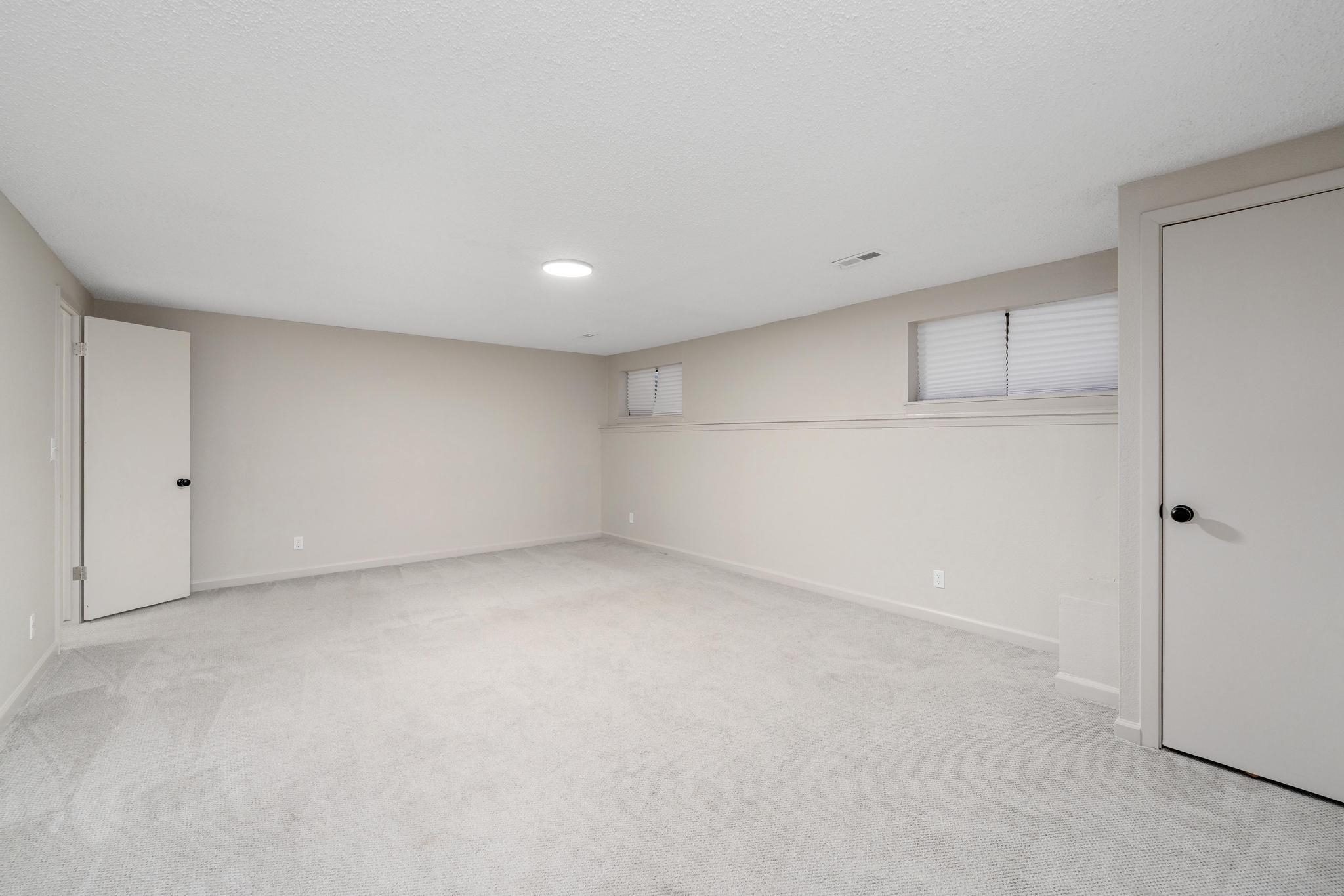 318 N Countryside Ct S Property Photo 20