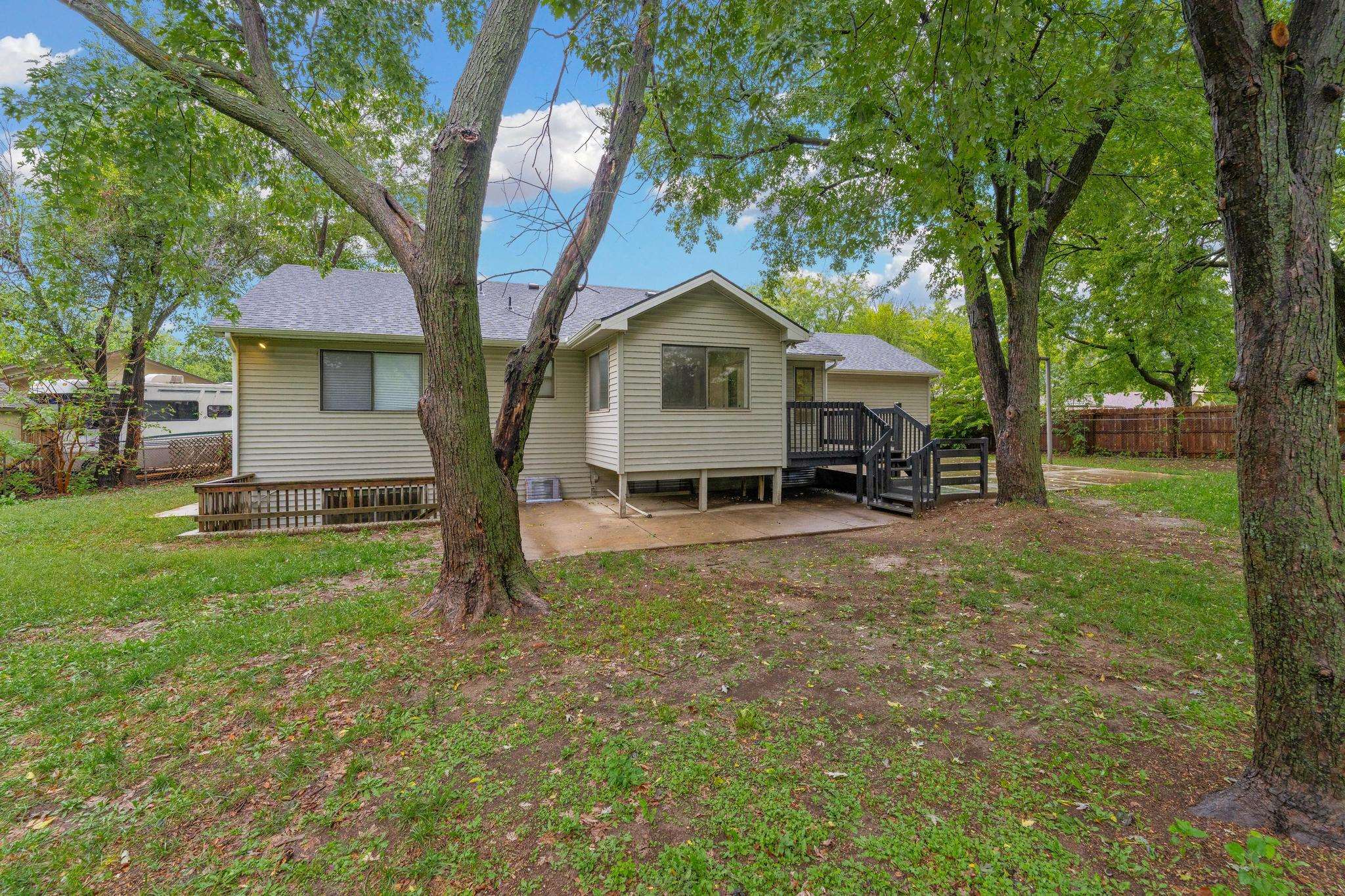 318 N Countryside Ct S Property Photo 29