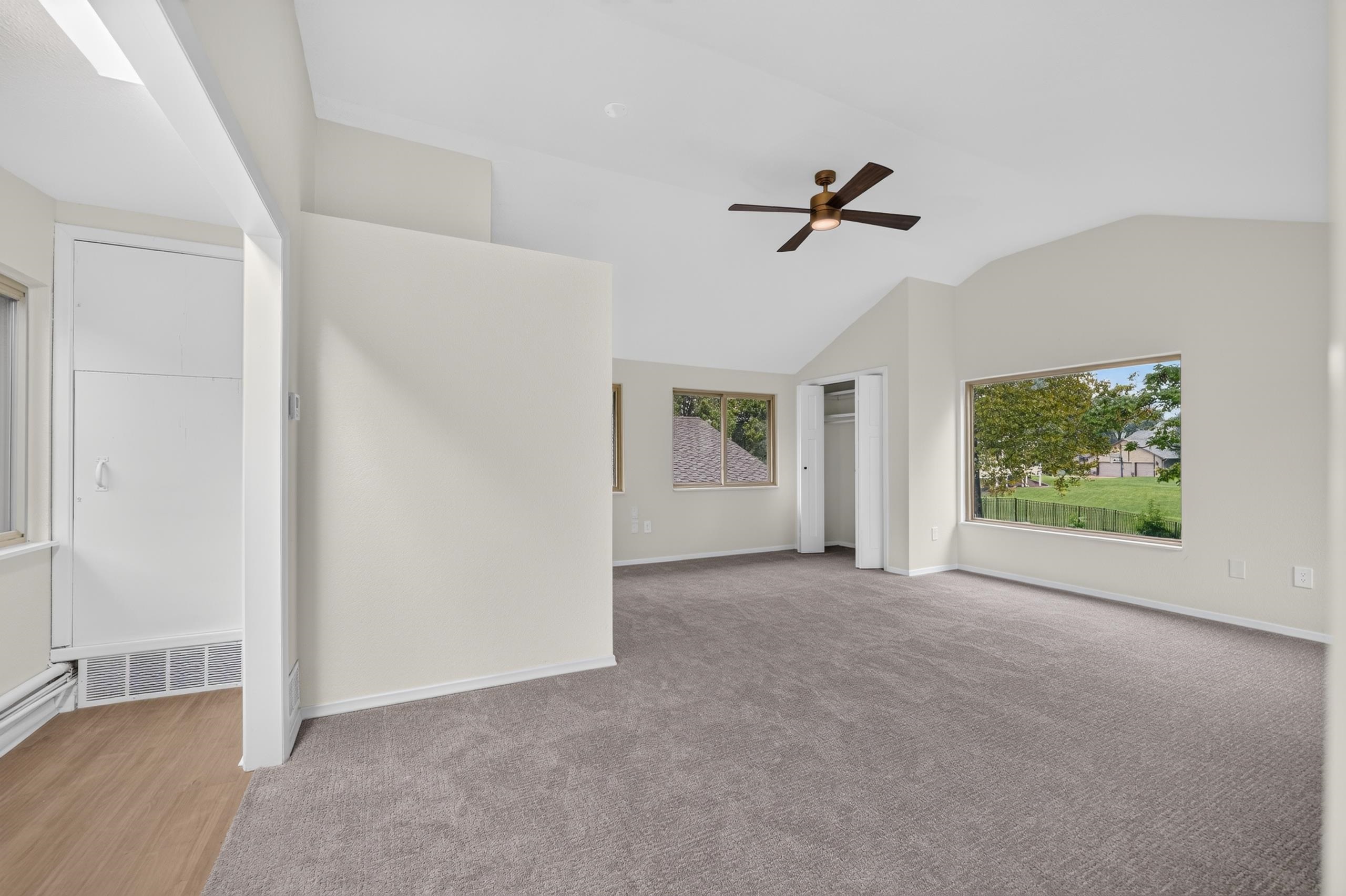 13501 W Rolling Hills St Property Photo 10